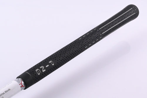 Ping G25 #7 Wood / 21 Degree / Senior Flex Ping TFC 189 Shaft