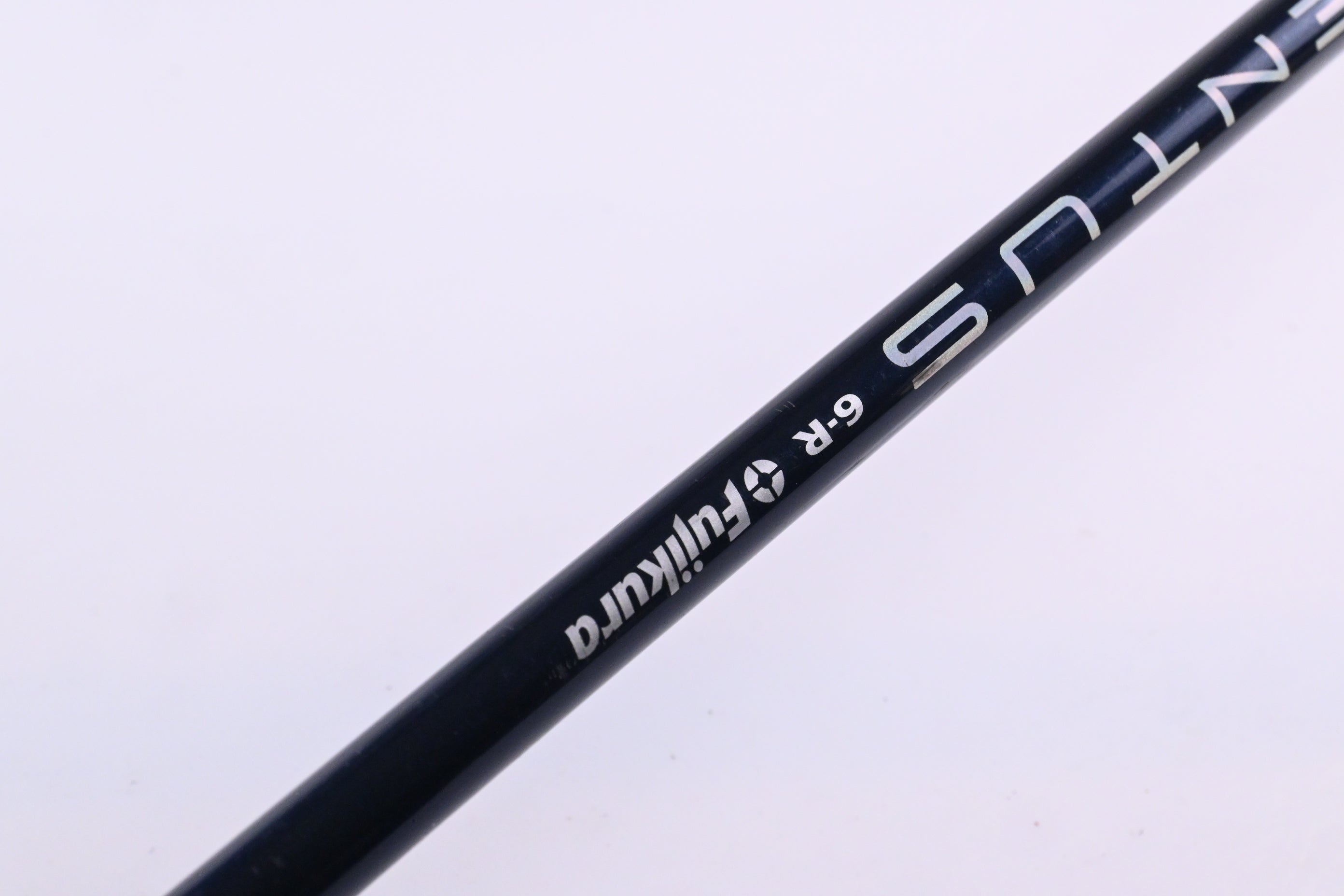 Titleist TSi1 #6 Hybrid / 26 Degree / Regular Flex Fujikura Ventus Blue 6 Shaft