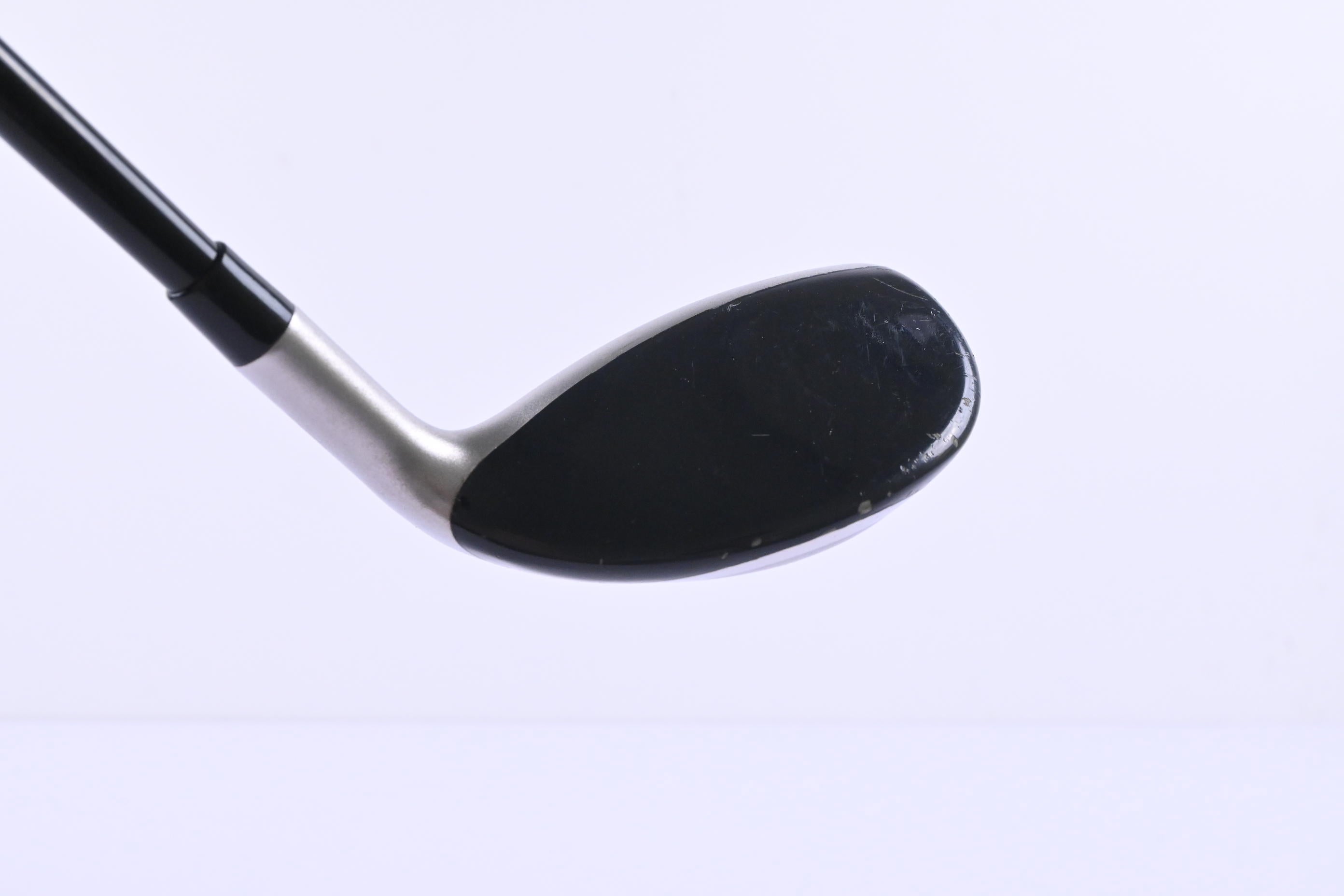 Ping Rapture #3 Hybrid / 20 Degree / Regular Flex Ping TFC 939 H Shaft