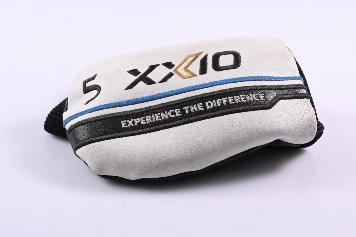 XXIO 13 #4 Wood / 16.5 Degree / Regular Flex XXIO MP 1300 39 Shaft