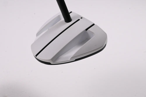 Ping Scottsdale TEC Ketsch Onset Putter / 34 Inch