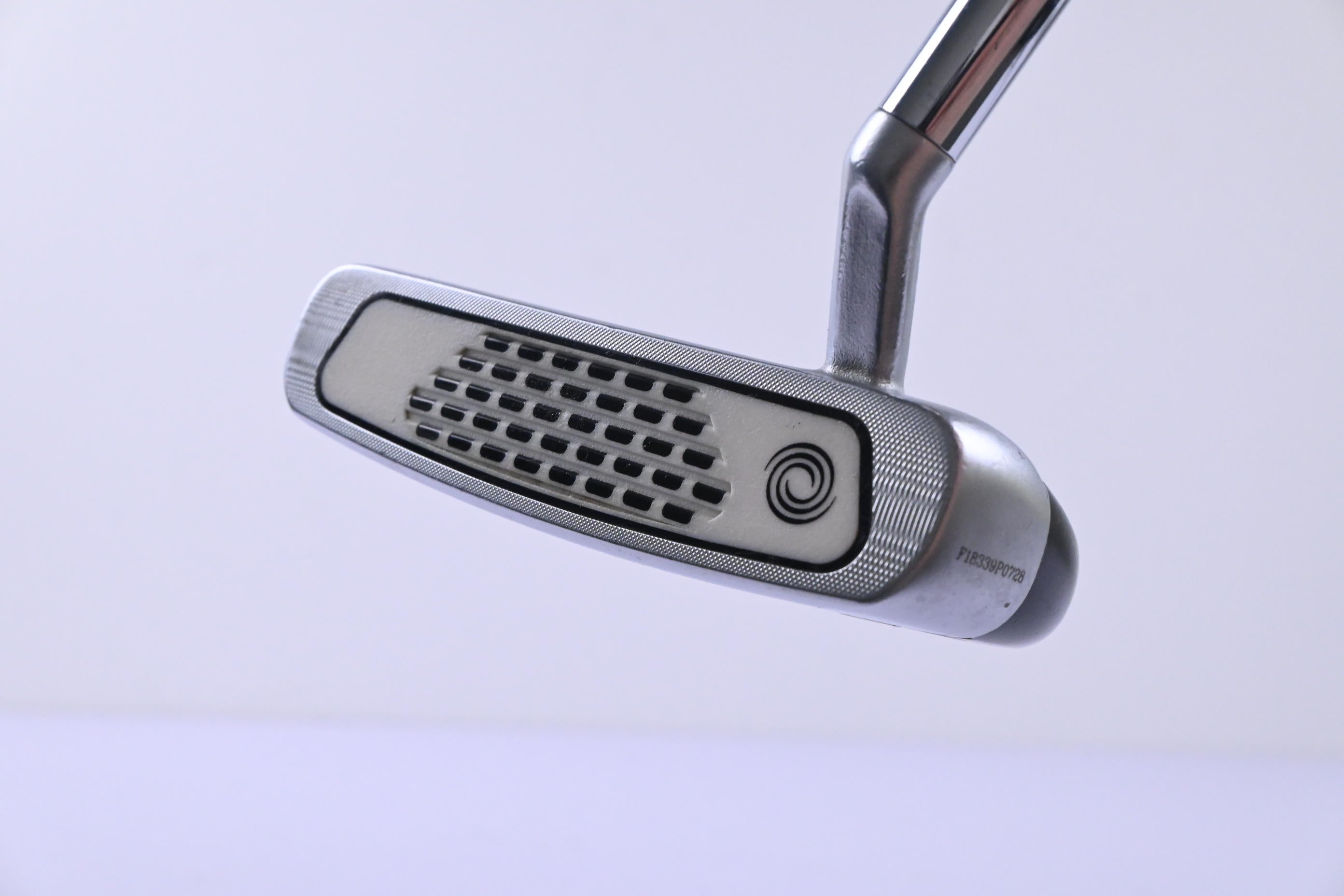 Odyssey Stroke Lab V-Line Putter / 33 Inch