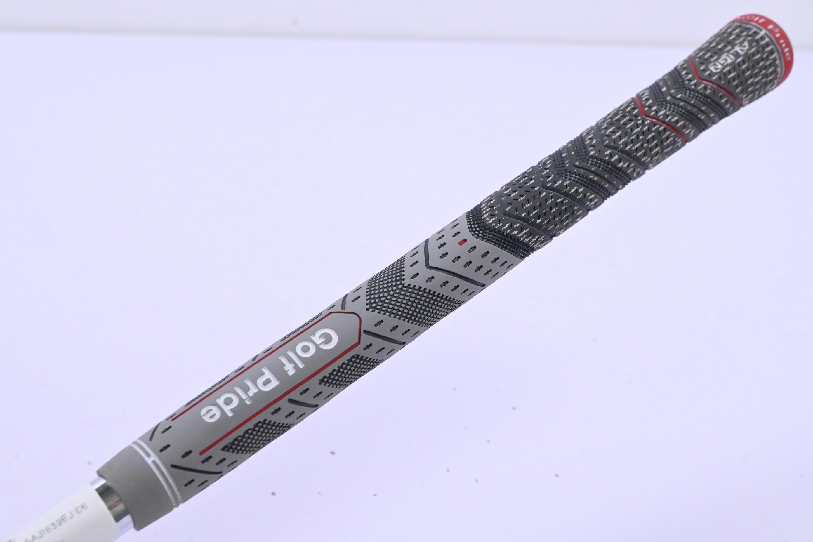 Taylormade P790 2025 #9 Iron / Stiff Flex N.S.PRO 950 GH Neo Shaft