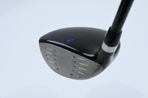 Cobra Fly XL #5 Wood / 19 Degree / Regular Flex Cobra Fly XL Shaft