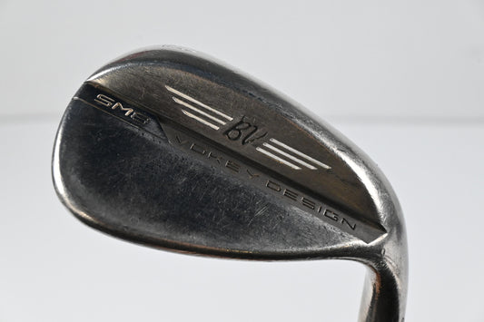 Titleist Vokey SM8 Sand Wedge / 54 Degree / Wedge Fkex Vokey Design Shaft