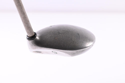 Callaway Big Bertha Warbird #5 Wood / 18 Degree / Ladies Flex Callaway Shaft