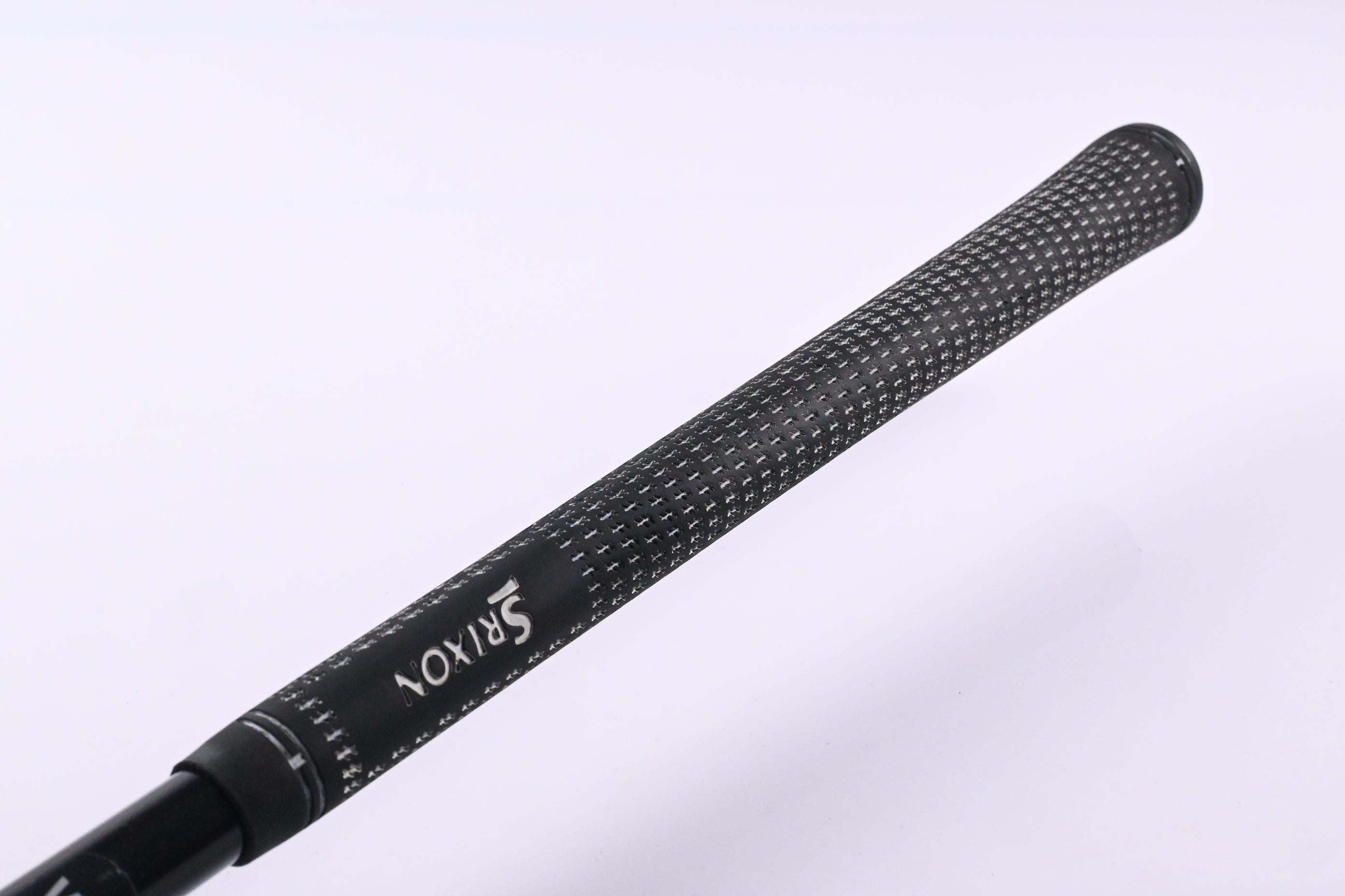 Srixon XXIO #4 Wood / 16 Degree / Regular Flex Srixon Tour Light Shaft