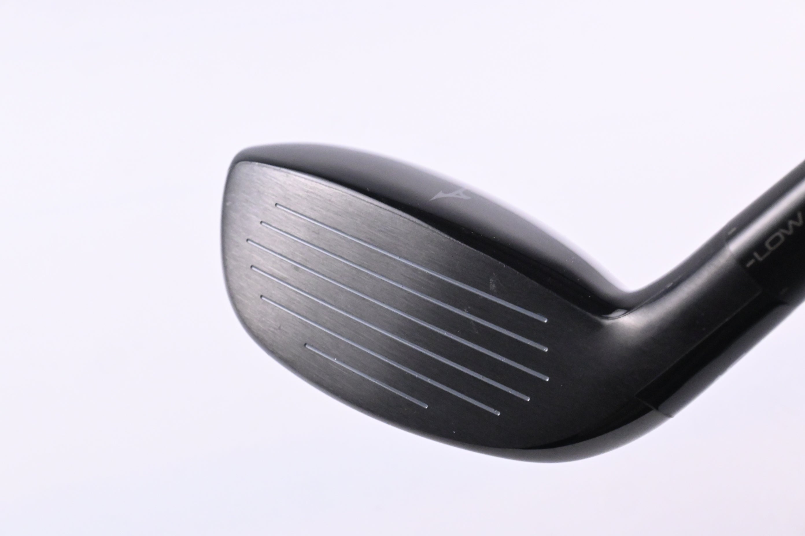 Mizuno ST-Z 230 #2 Hybrid / 16 Degree / Stiff Flex ACCRA iH8 Shaft