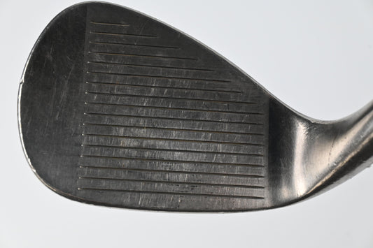 Titleist Vokey SM8 Sand Wedge / 54 Degree / Wedge Fkex Vokey Design Shaft