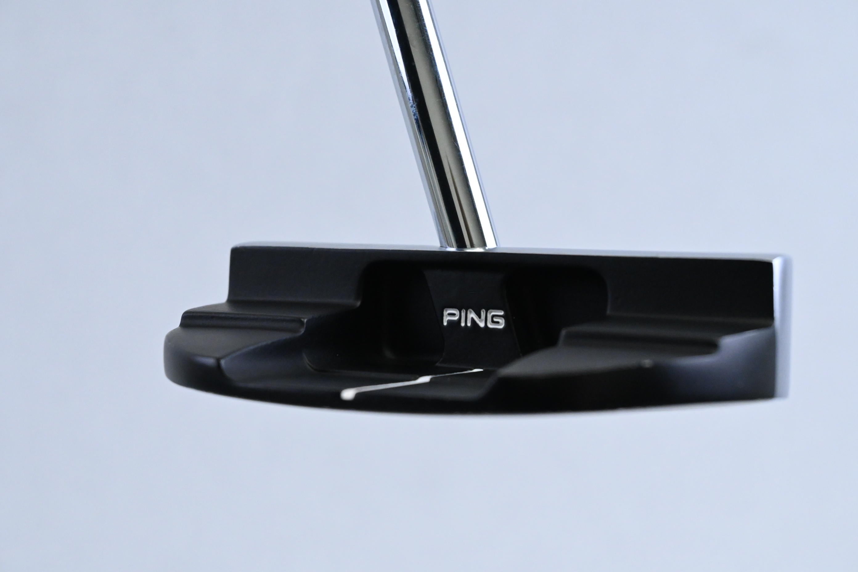 Ping DS72 C 2023 Putter / 34 Inch