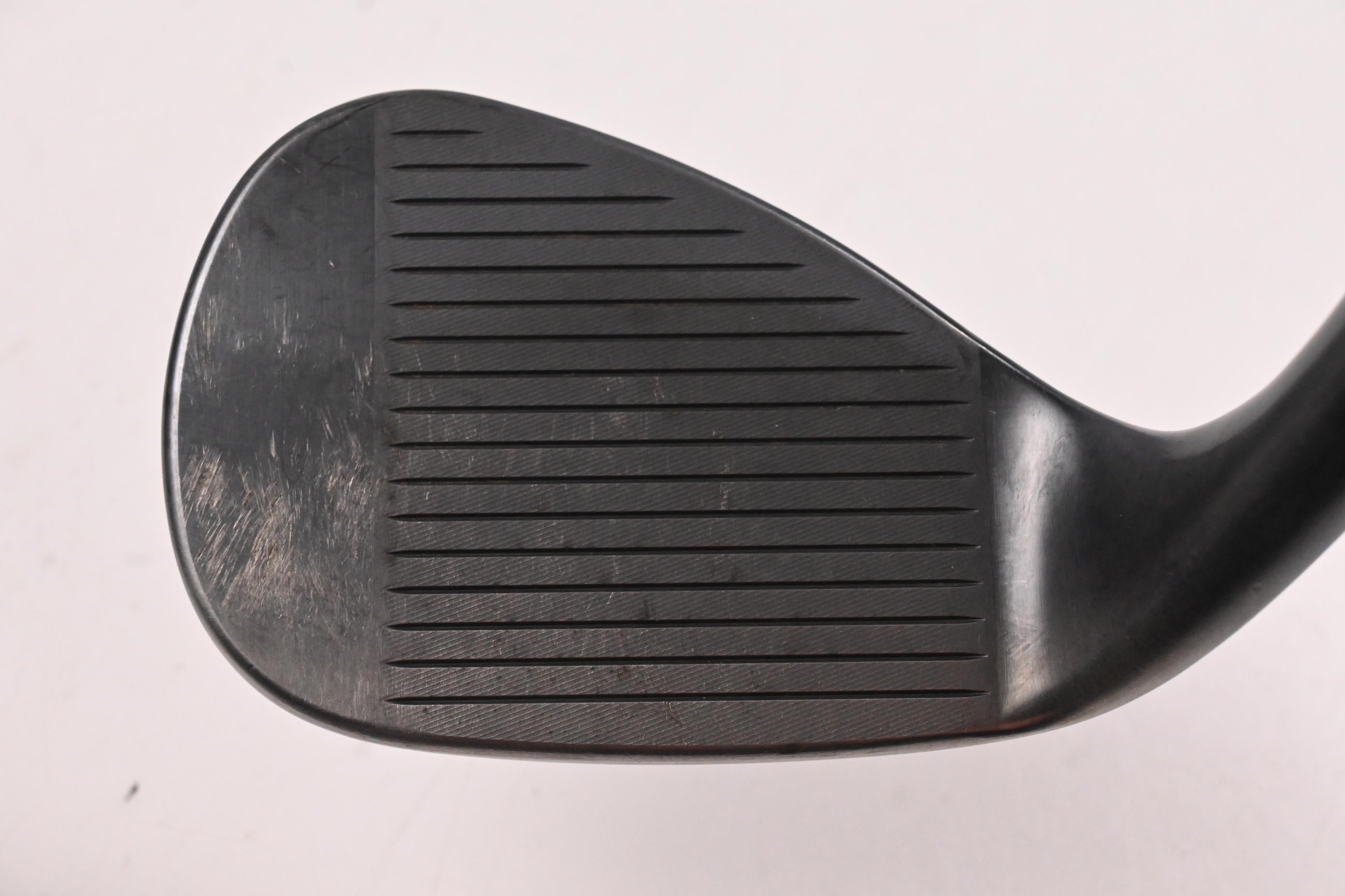 Callaway Opus Sand Wedge / 54 Degree / Wedge Flex Dynamic Gold 115 Shaft