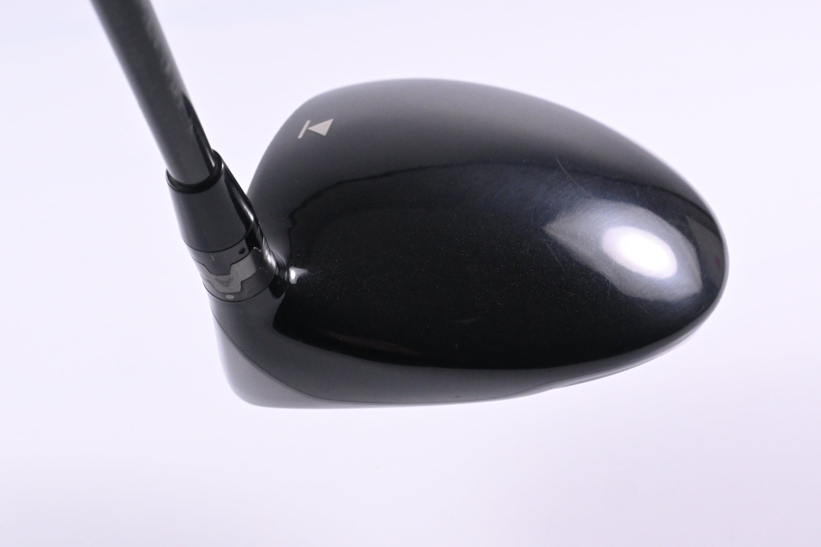 Titleist 913 D2 Driver / 10.5 Degree / Stiff Flex Aldila RIP Phenom 70 Shaft