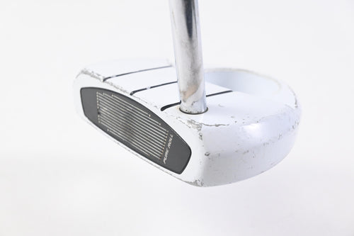Taylormade Corza Ghost Putter / 34 Inch