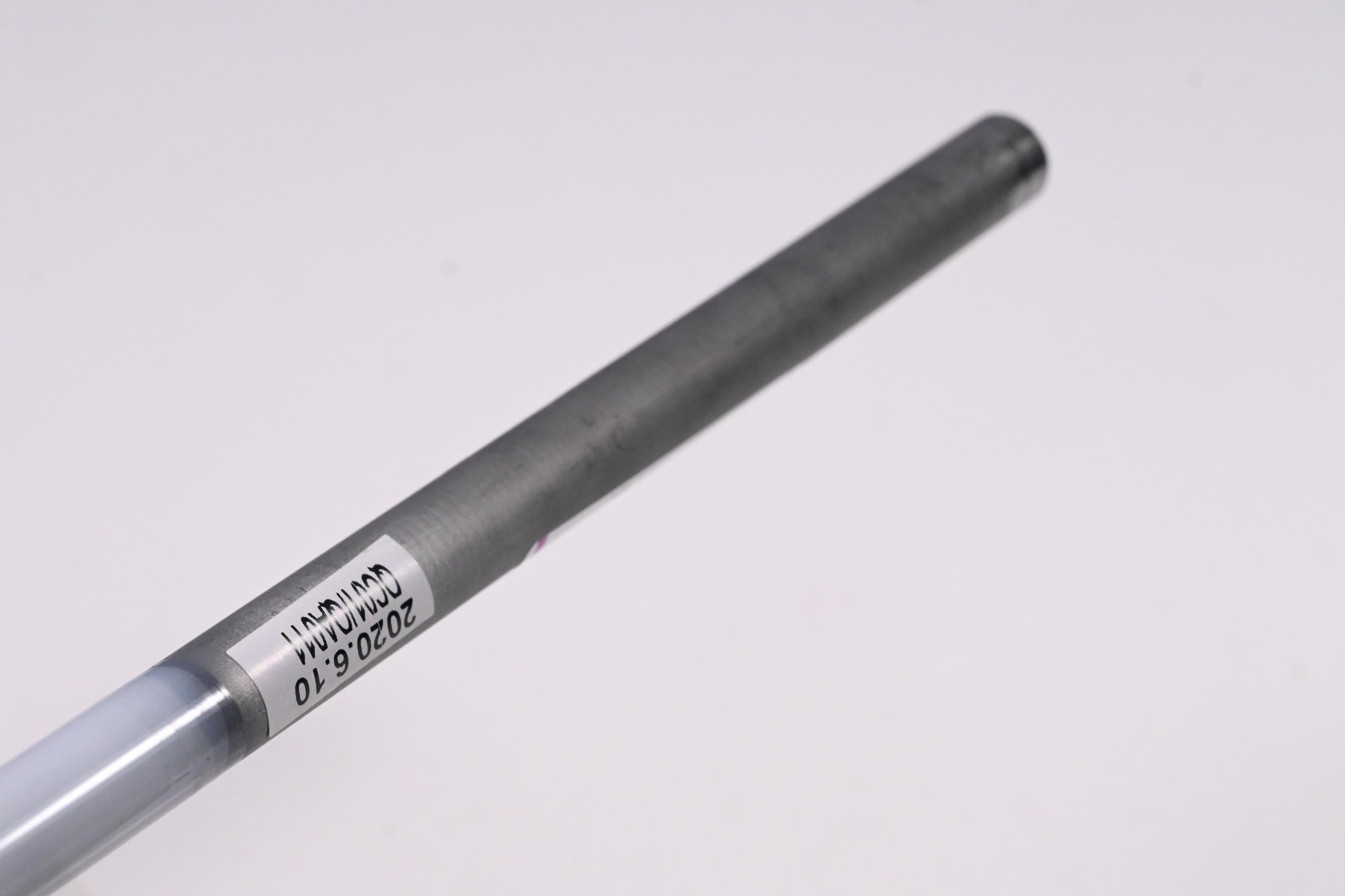 Diamana TB Series 60 Driver Shaft / TX-Flex / .335" Tip / Uncut