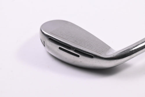 Wilson Dynapwr 2023 #7 Iron / 28 Degree / Regular Flex UST Recoil 65 Shaft