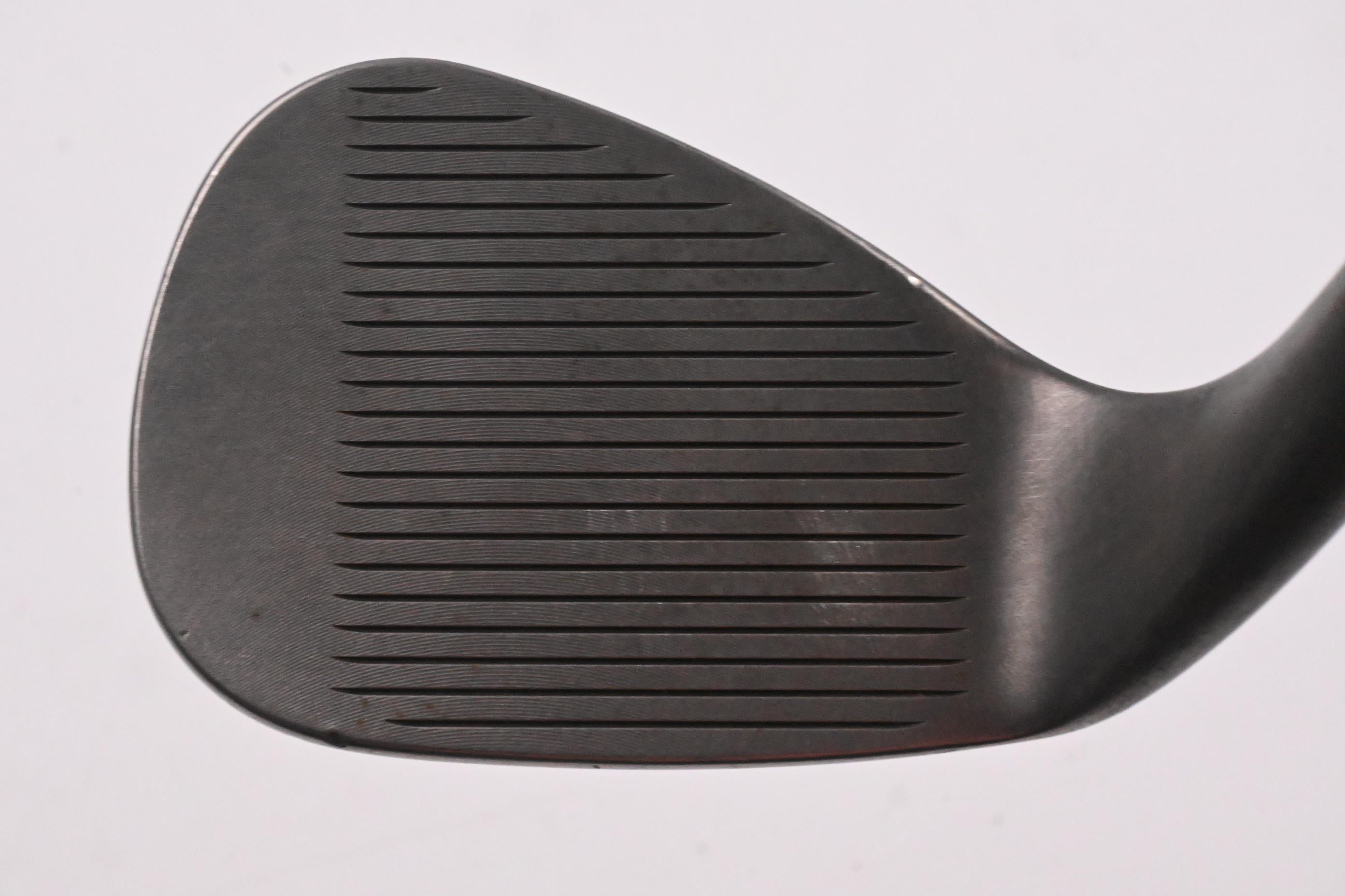 Ping S159 Sand Wedge / 54 Degree / Black Dot / X-Flex Dynamic Gold X100 Shaft