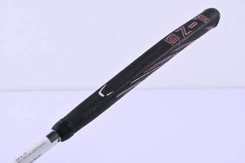 Ping Karsten 1959 Zing Putter / Black Dot / 34 Inch