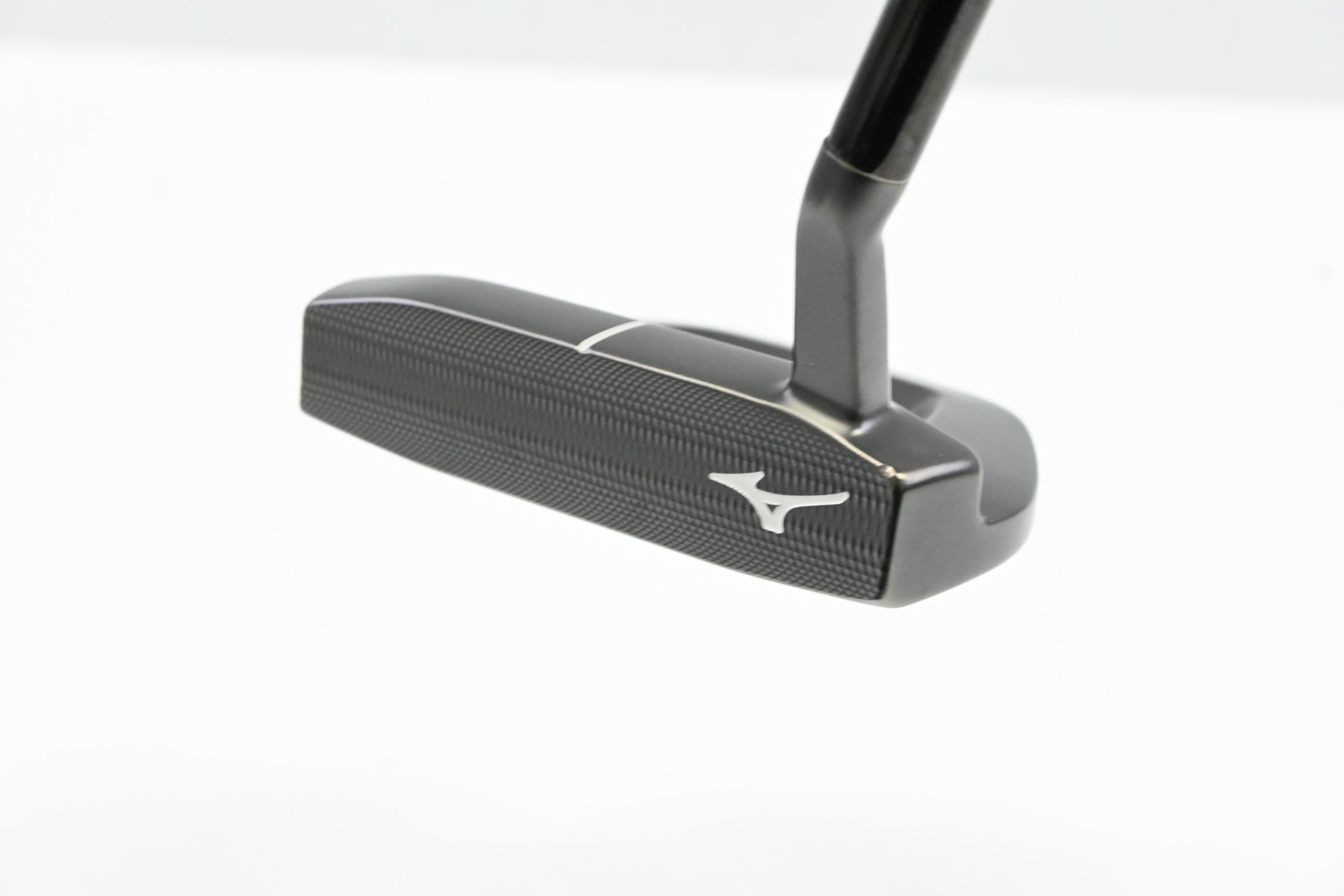 Mizuno M.Craft Nagoya Putter / 36 Inch