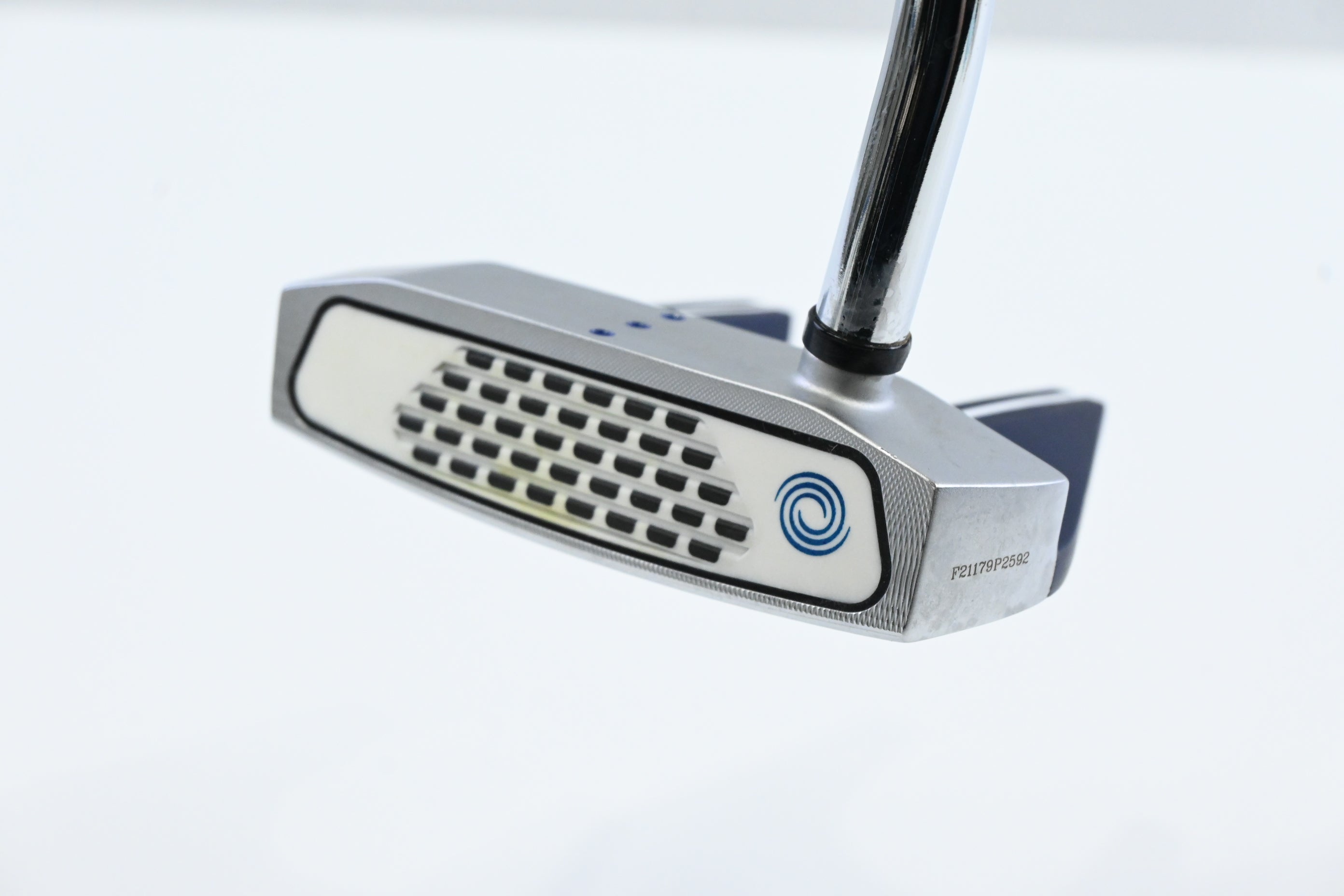 Odyssey Stroke Lab Seven Putter / 33 Inch