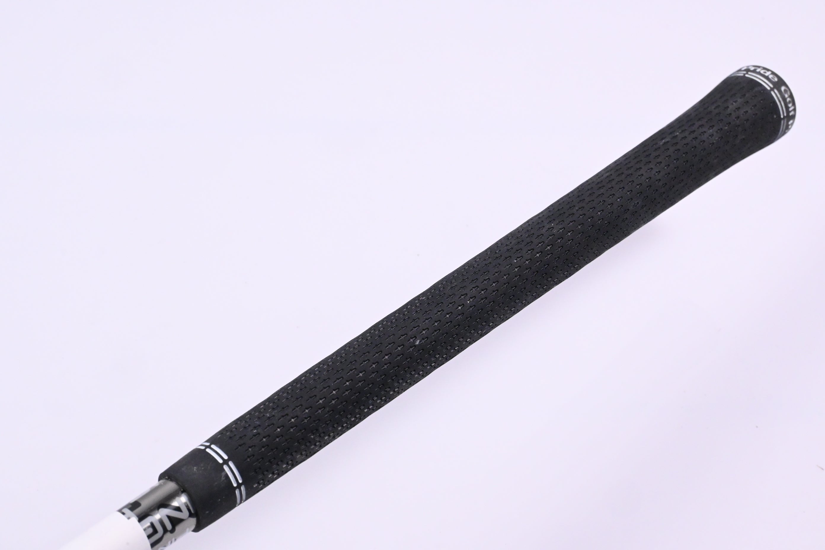 Ping G Crossover #3 Hybrid / 18 Degree / Blue Dot / Stiff Flex Ping Tour 90