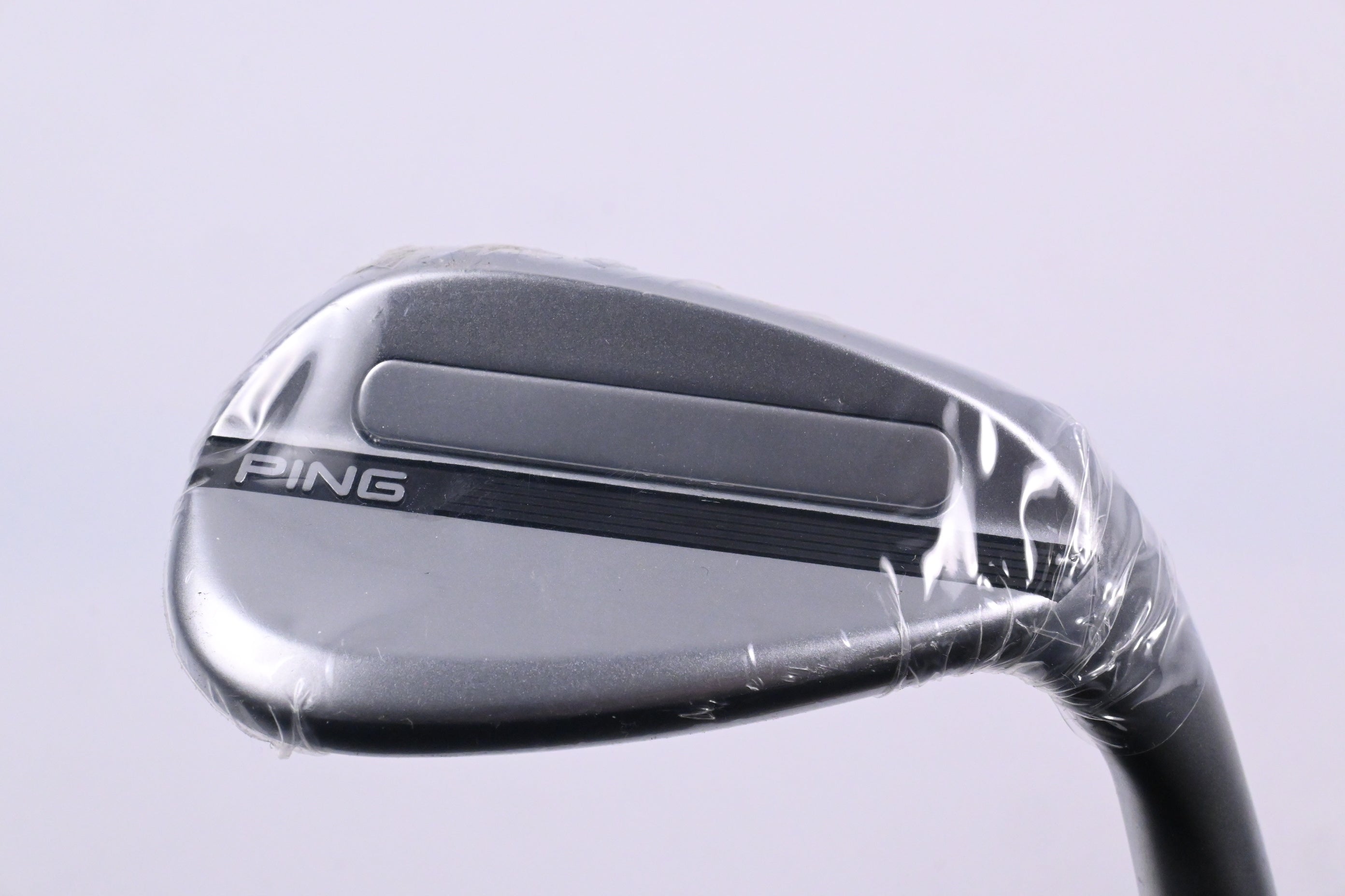 Ping S259 Sand Wedge / 54 Degree / Black Dot / Wedge Flex Ping Z-Z115 Shaft