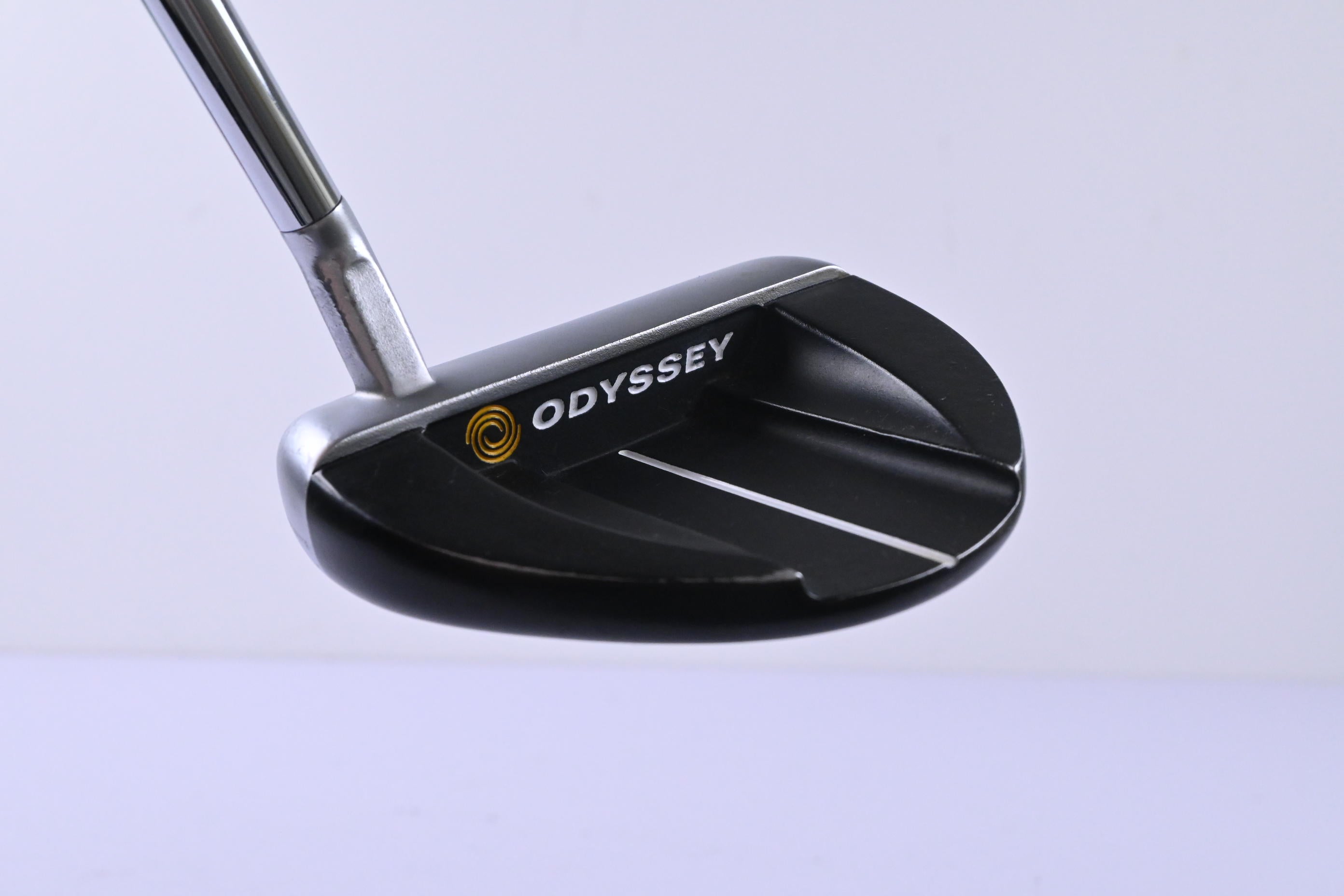 Odyssey Stroke Lab V-Line Putter / 33 Inch