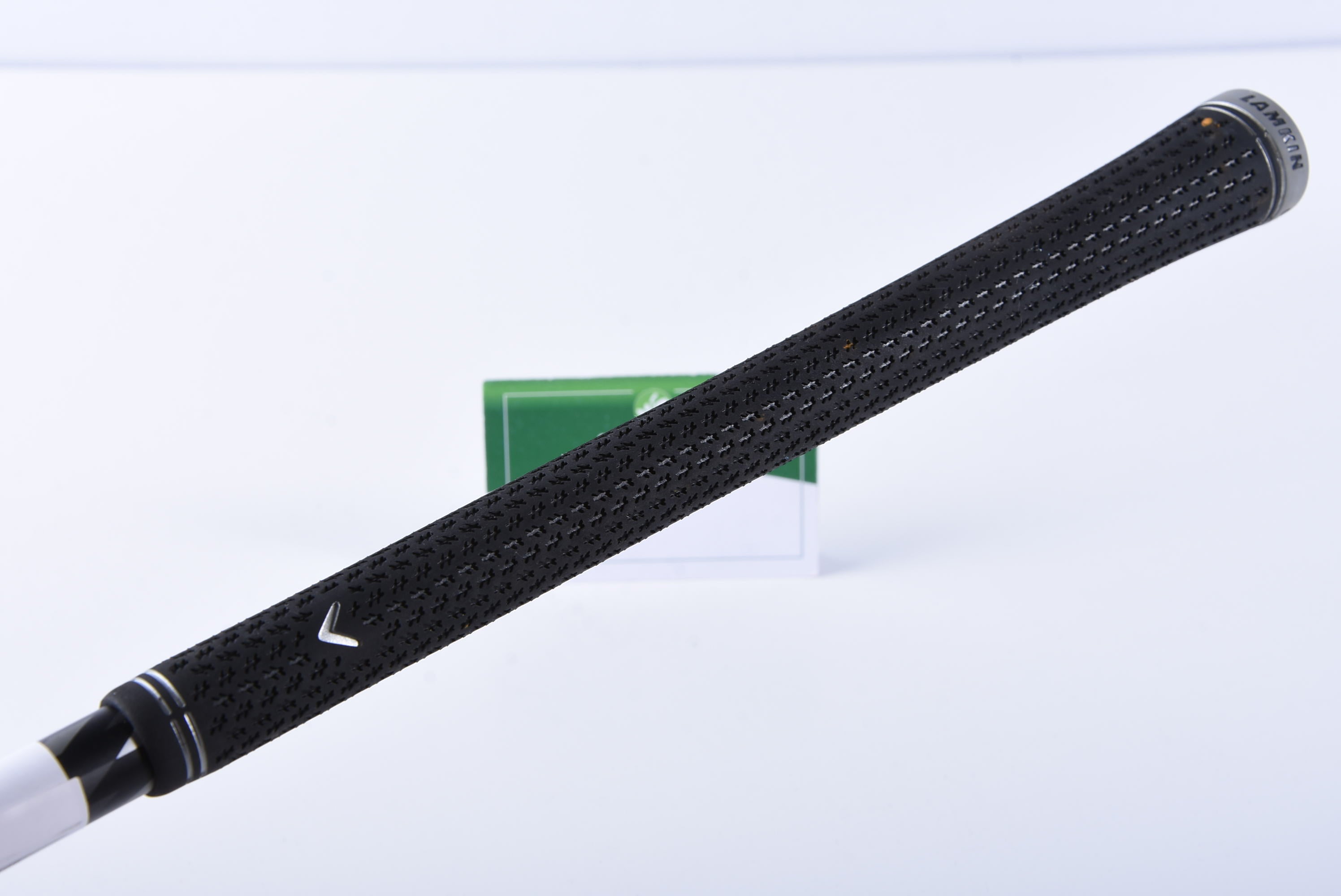 Project X Cypher 2.0 #4 Hybrid Shaft / Senior Flex / Callaway 3rd Gen