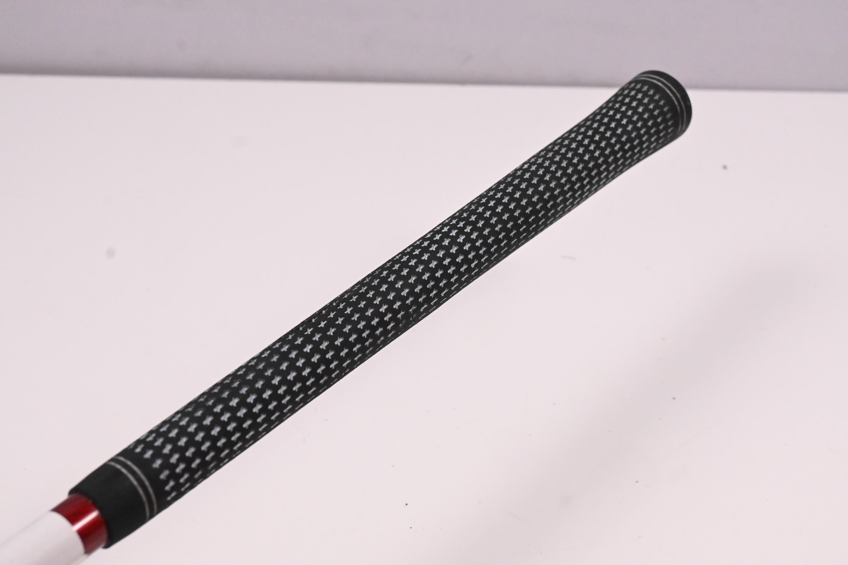Project X Evenflow Max Carry 50 Driver Shaft / Stiff Flex / Taylormade 2nd Gen