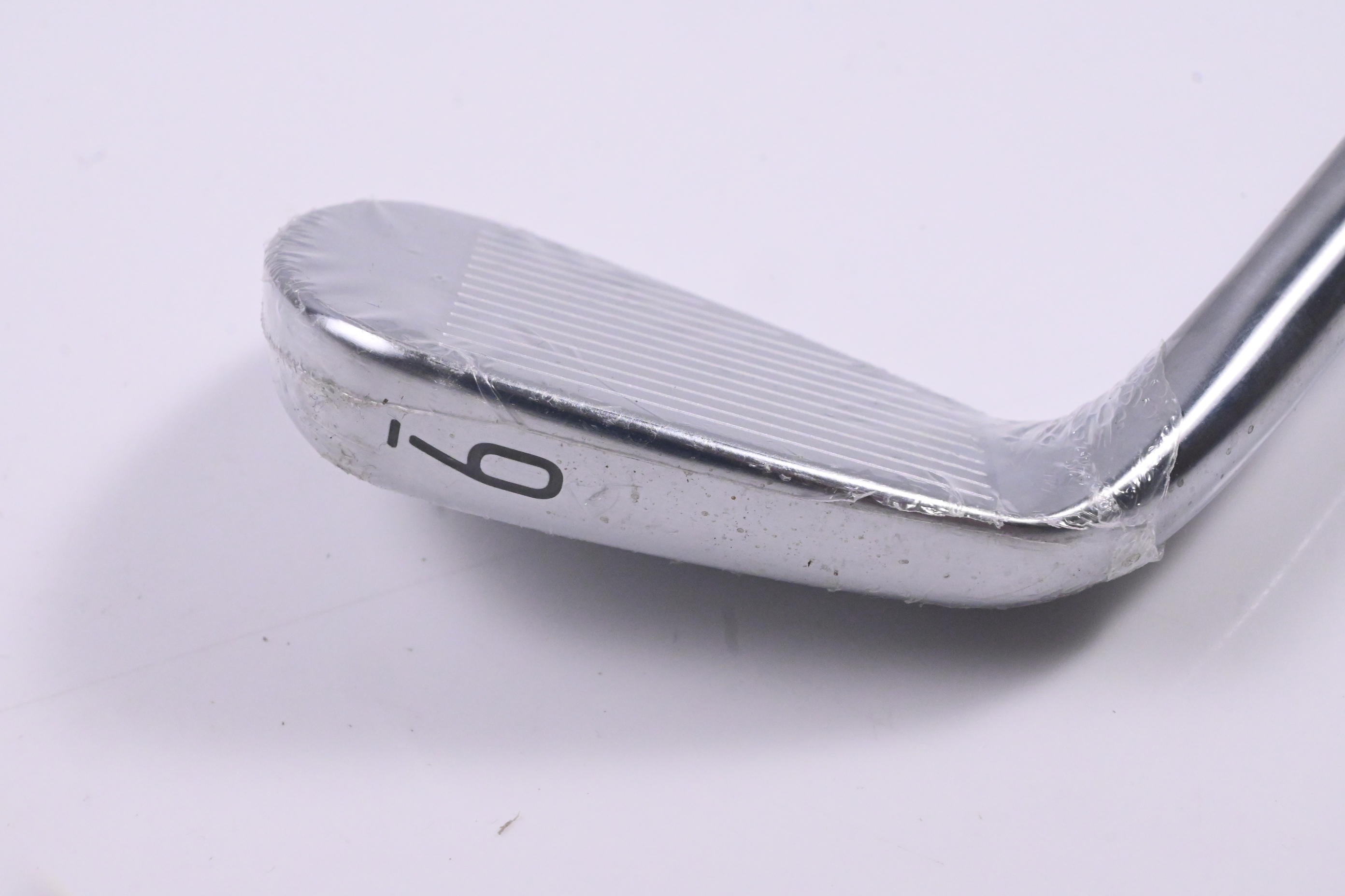 Titleist T150 2023 #9 Iron / Stiff Flex KBS Tour Lite Shaft