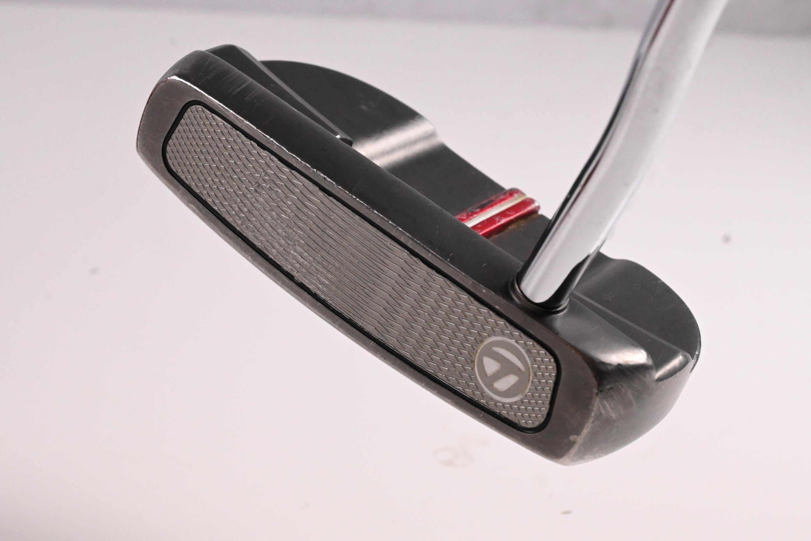 Taylormade OS CB Monte Carlo 72 Putter / 36 Inch