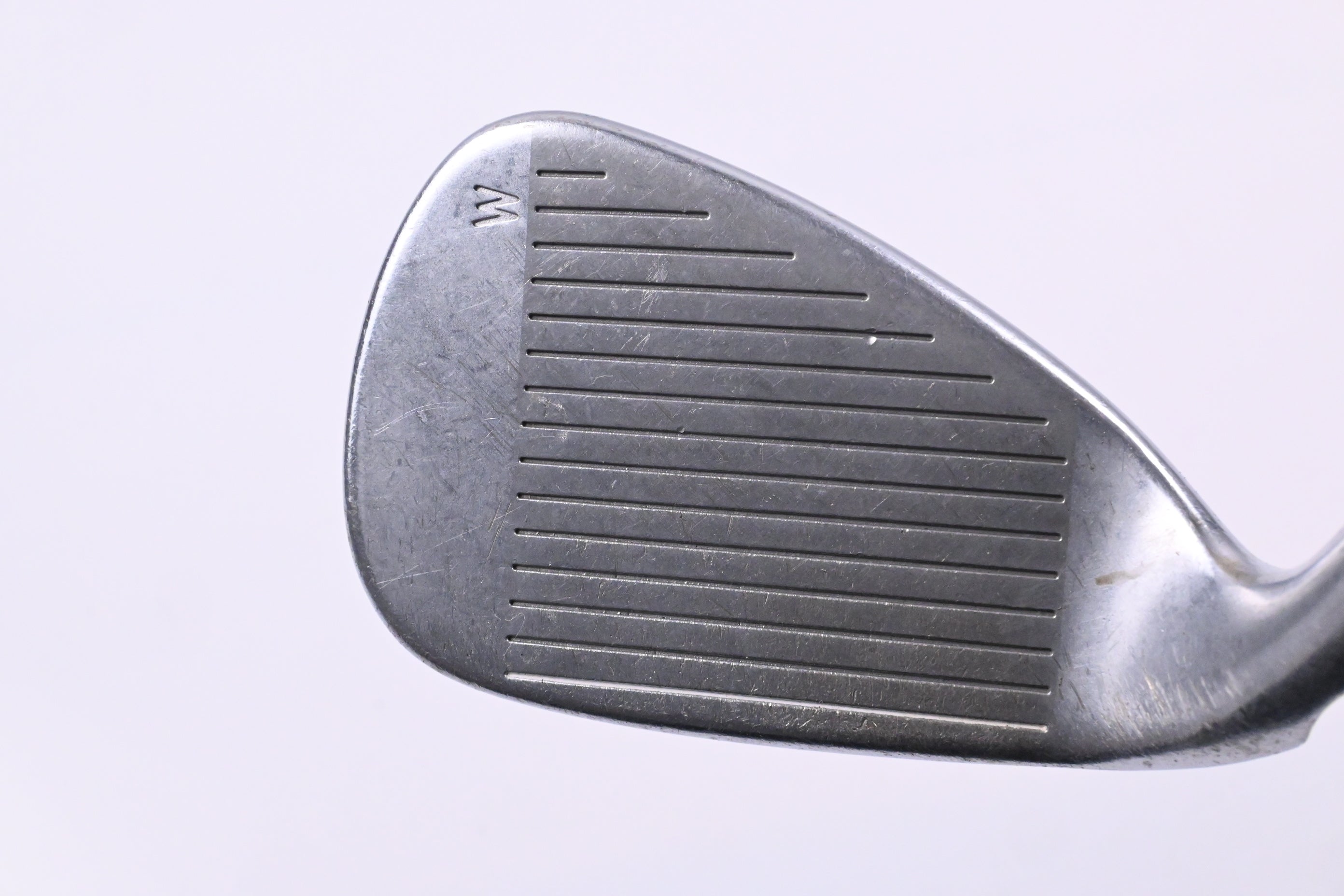 Ping G400 Pitching Wedge / 44.5 Degree / Red Dot / Senior Flex Ping Alta CB