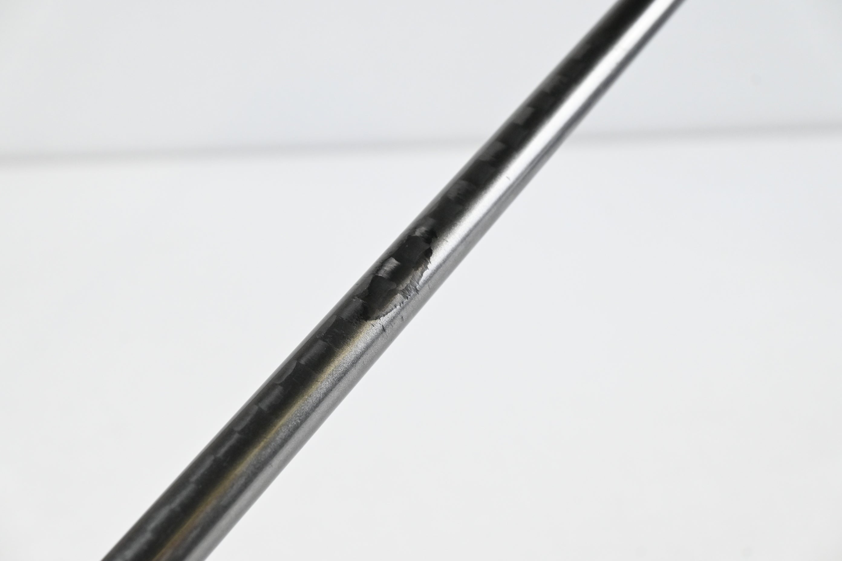 Titleist 917 D2 Driver / 10.5 Degree / Regular Flex Aldila Rogue M.AX 65 Shaft