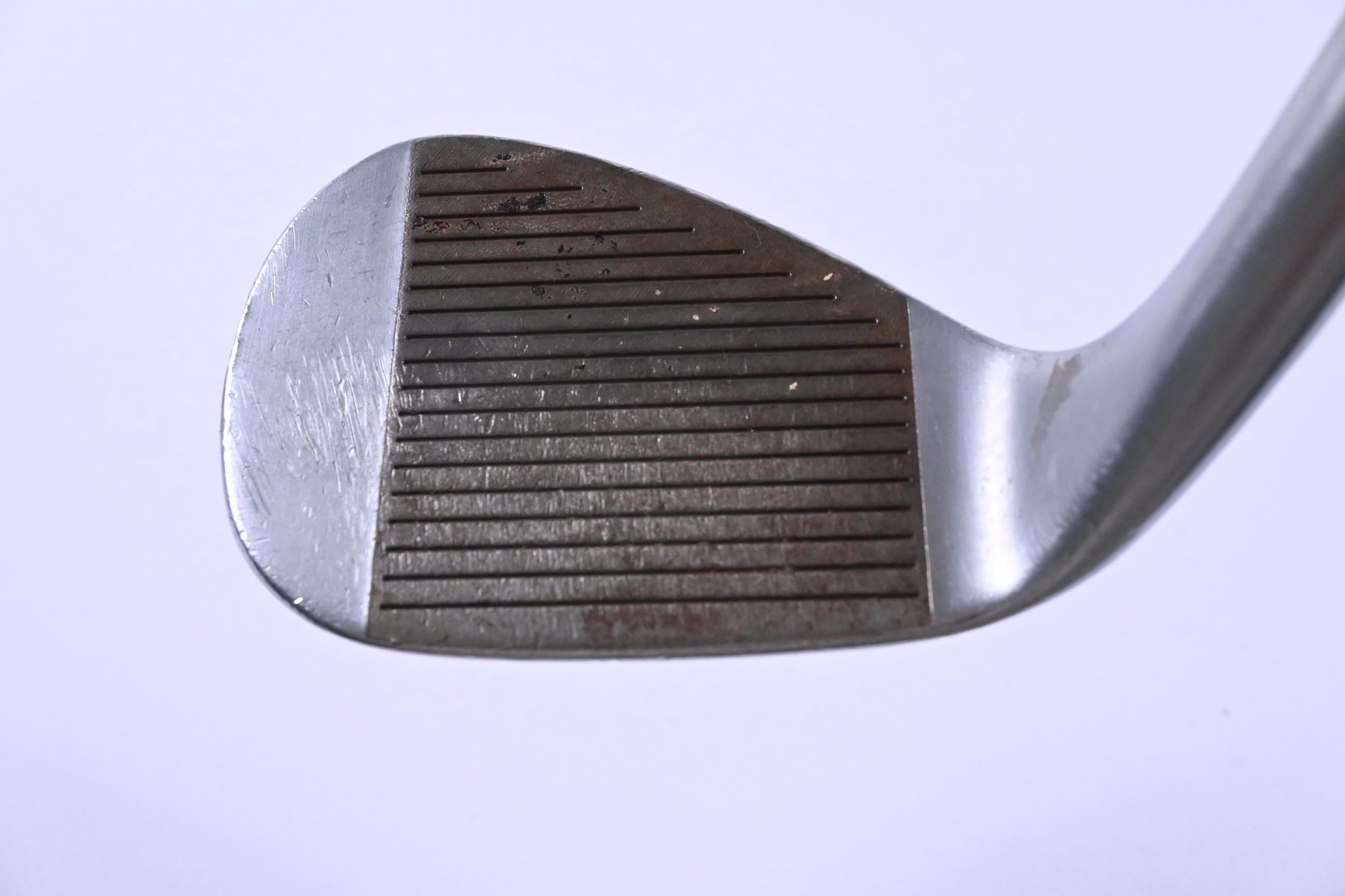 Taylormade Milled Grind 4 Sand Wedge / 56 Degree / Wedge Flex Shaft