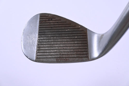 Taylormade Milled Grind 4 Sand Wedge / 56 Degree / Wedge Flex Shaft