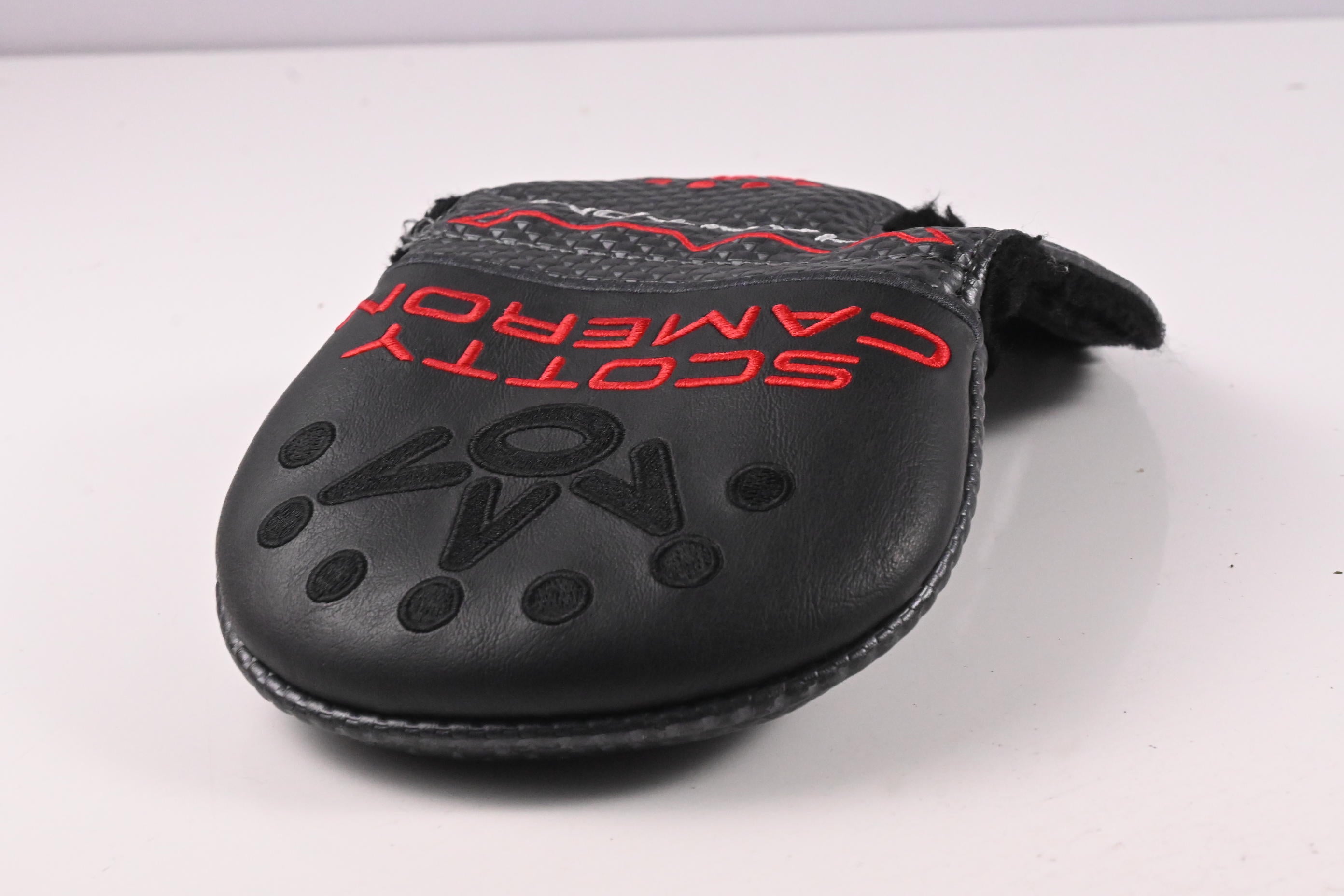 Scotty Cameron 2026 Phantom 9R Putter / 35 Inch