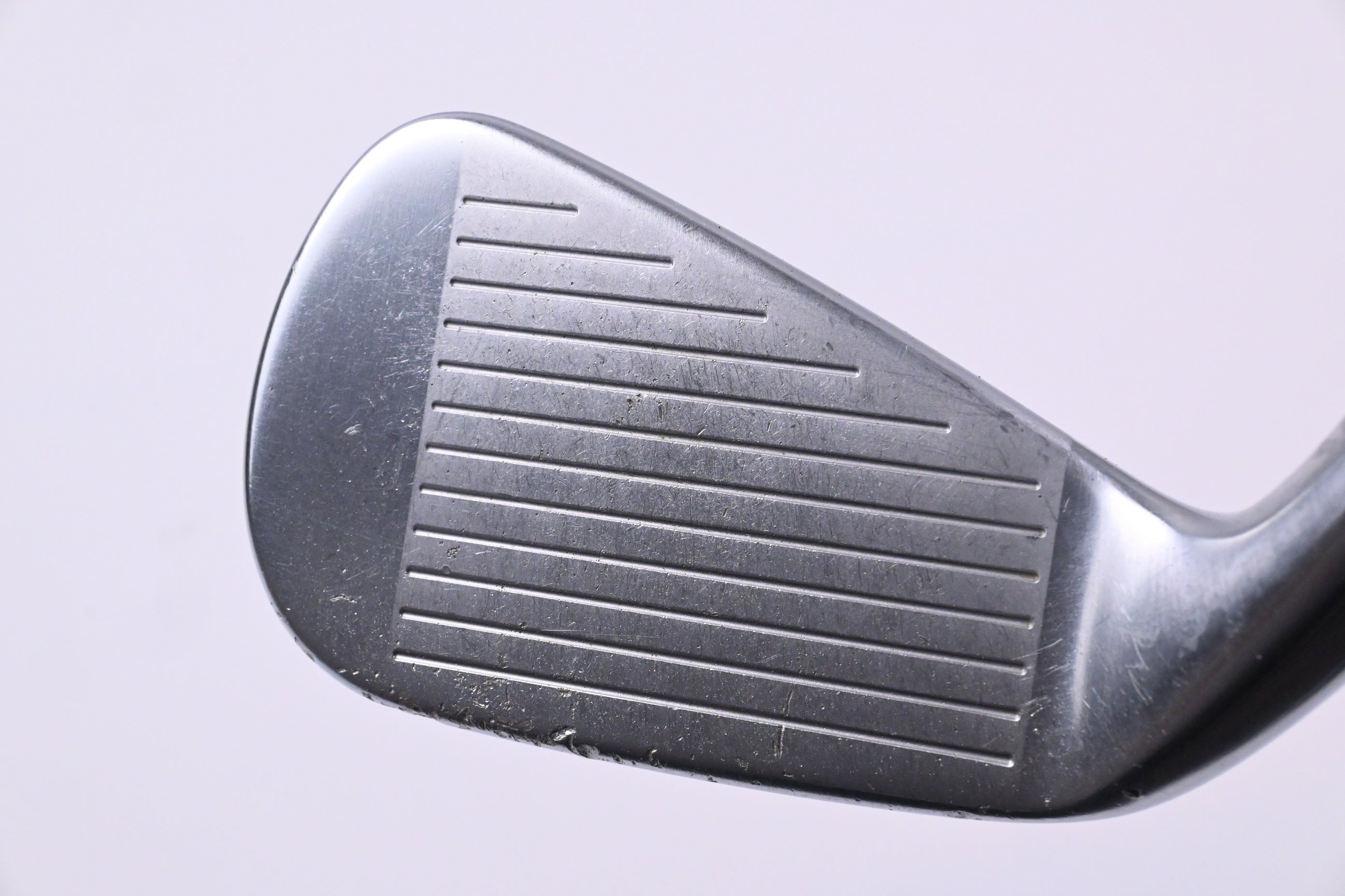 Titleist 716 T-MB #4 Iron / 23 Degree / X-Flex KBS Tour C-Taper Lite 115 Shaft