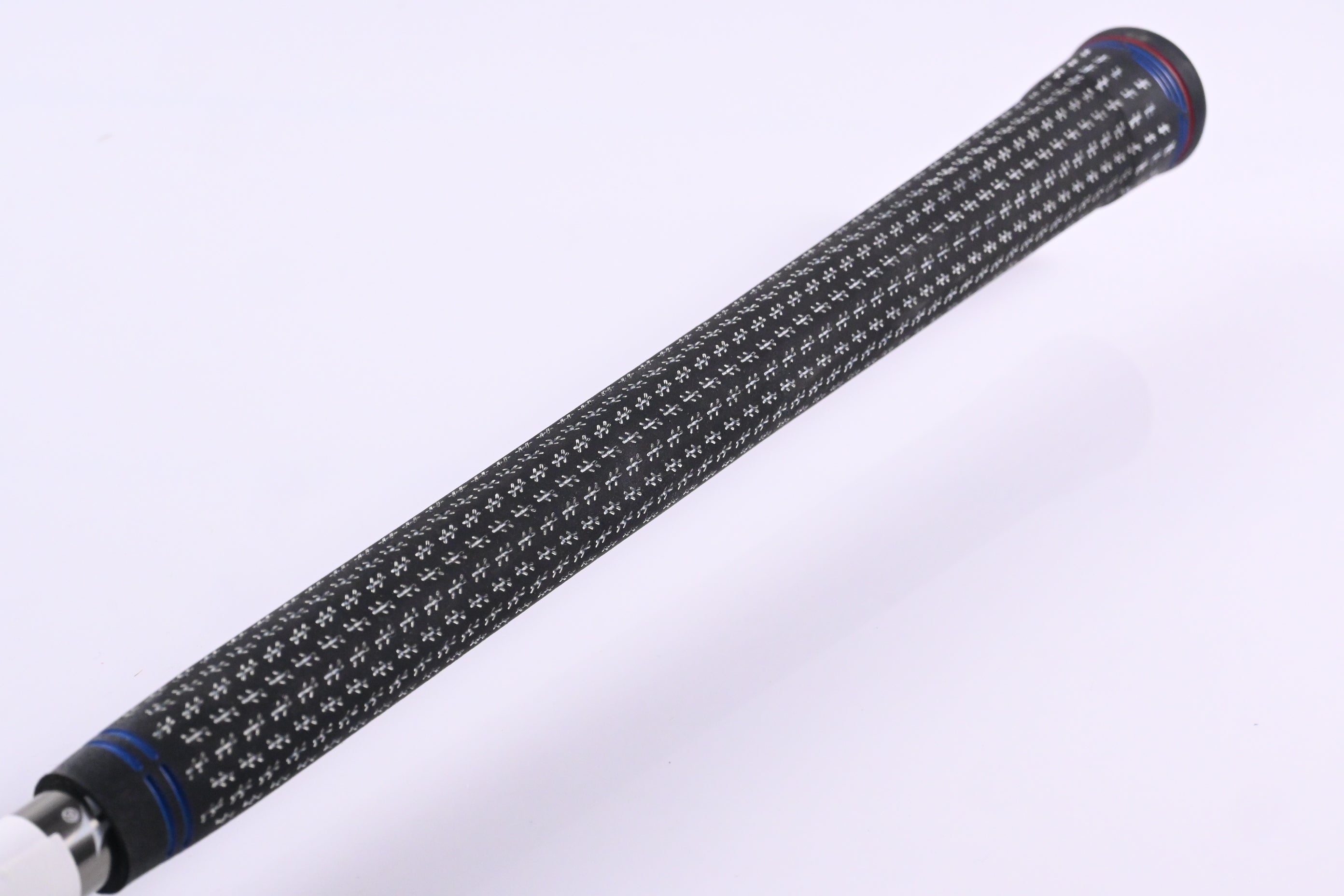 Cobra King Radspeed One Length #5 Hybrid / 24 Degree / Regular Flex Recoil ESX
