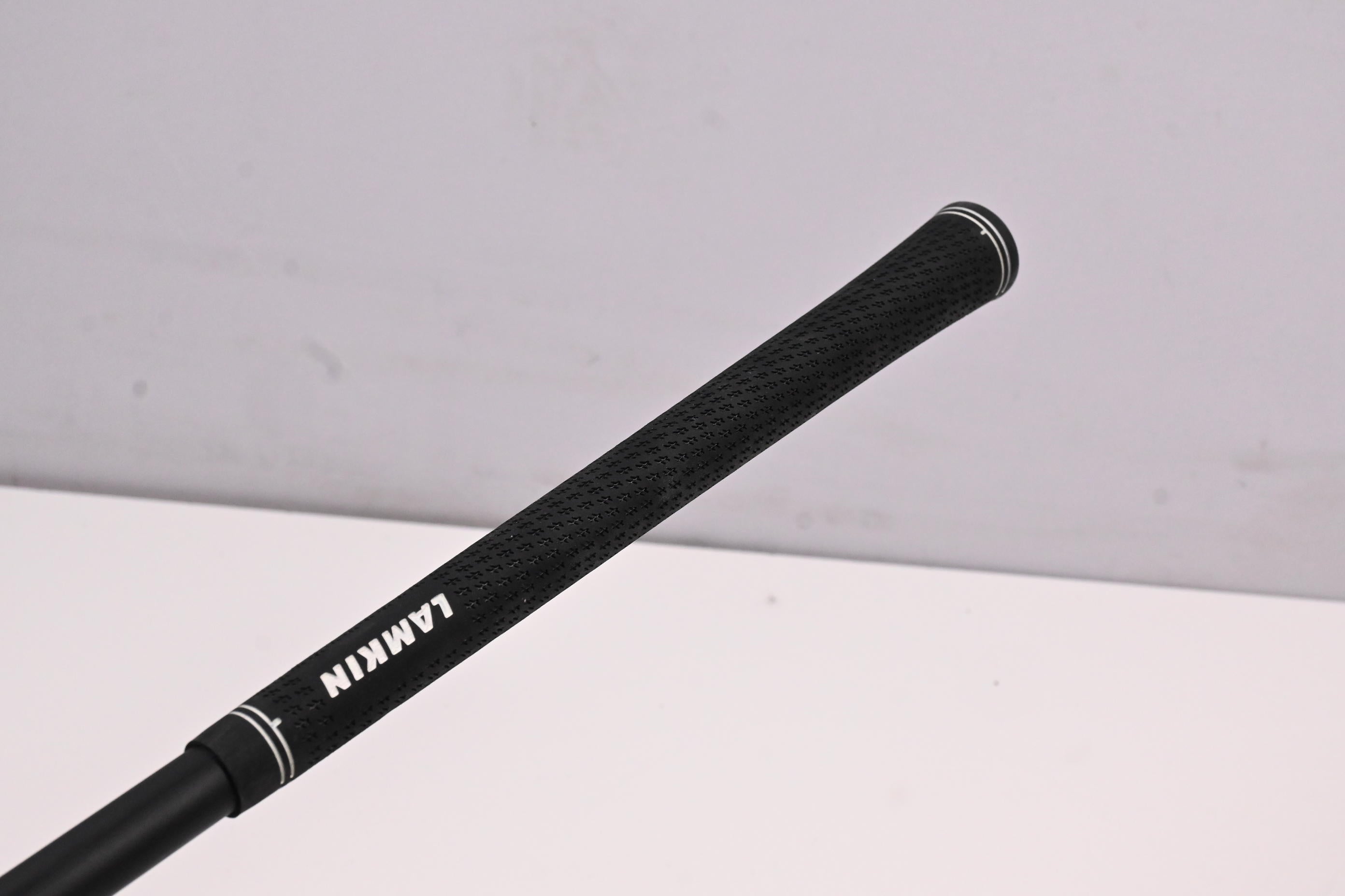 Ping Alta CB Slate 55 Driver Shaft / Stiff Flex / Ping 3rd Gen
