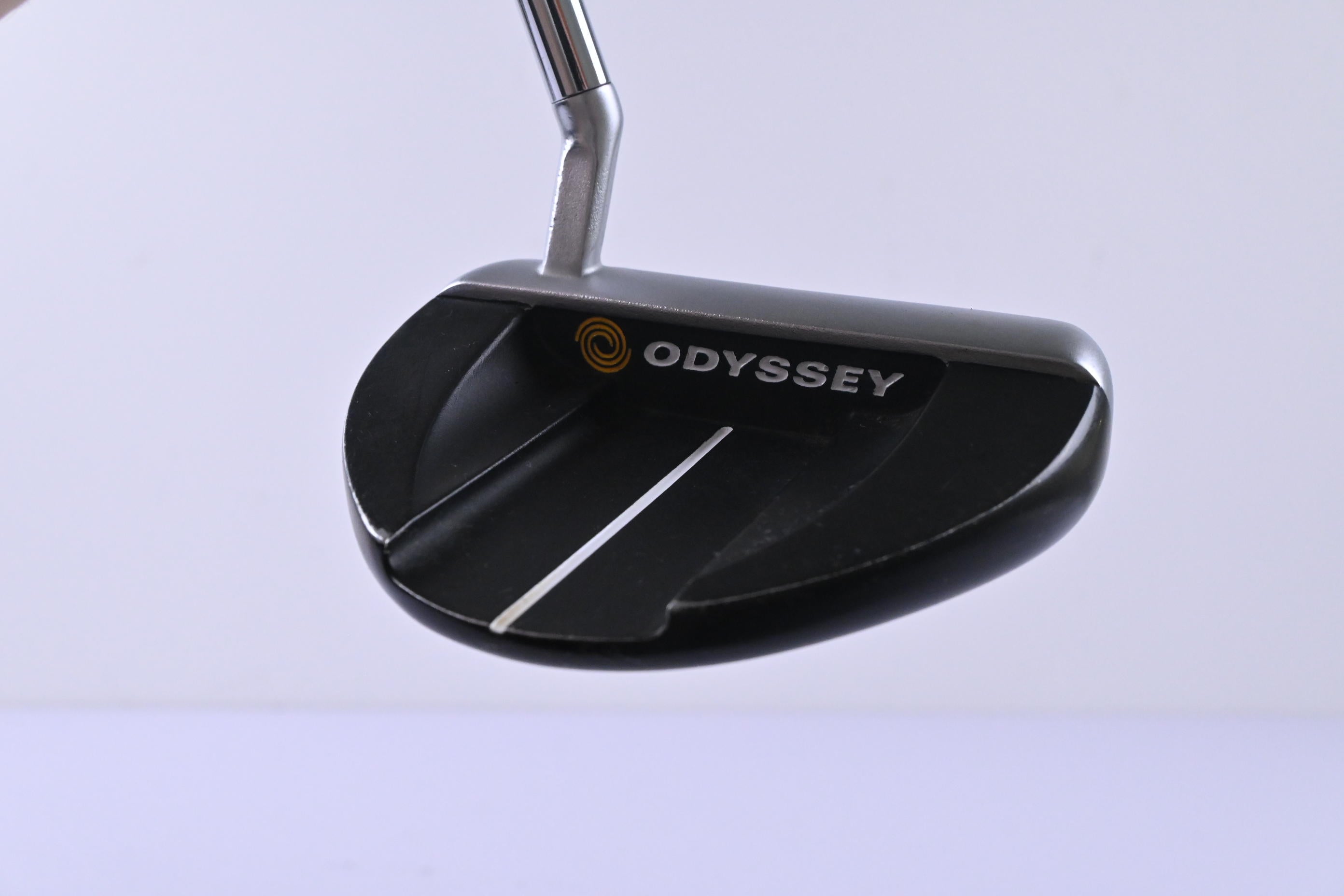 Odyssey Stroke Lab V-Line Putter / 33 Inch