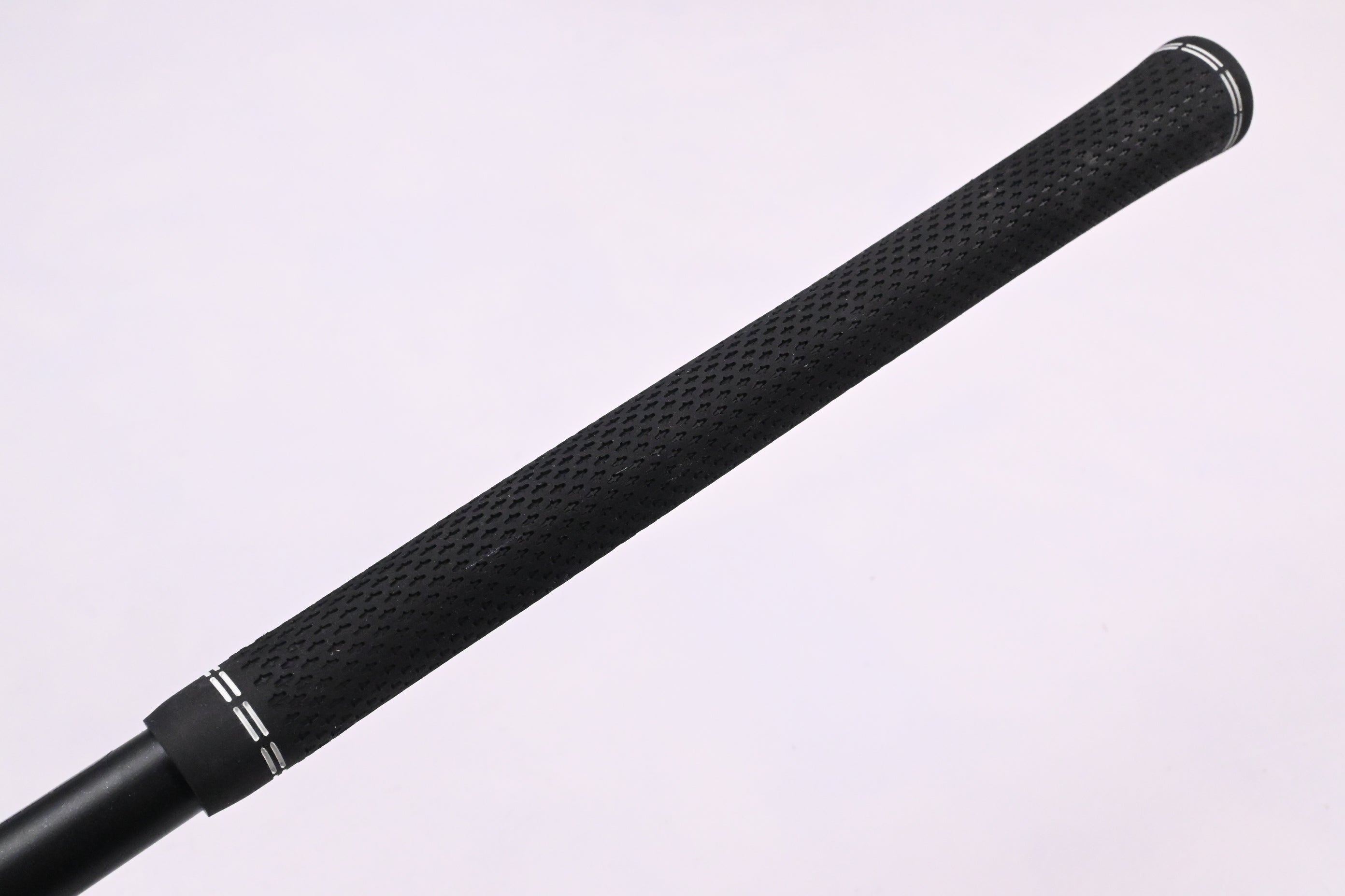 Accra Tour Z Green 5 #3 Wood Shaft / X-Flex / Ping 3rd Gen