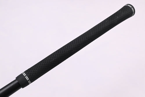Accra Tour Z Green 5 #3 Wood Shaft / X-Flex / Ping 3rd Gen