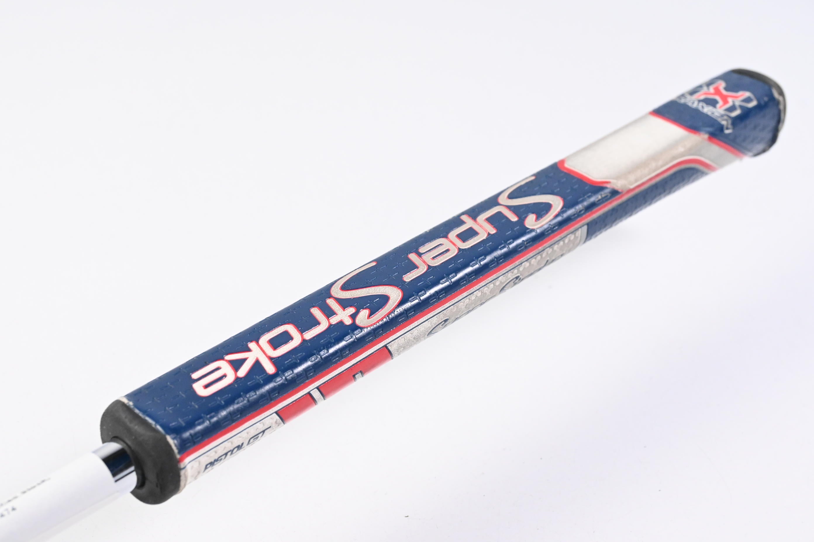 Scotty Cameron Select Newport 2 2016 Putter / 34 Inch