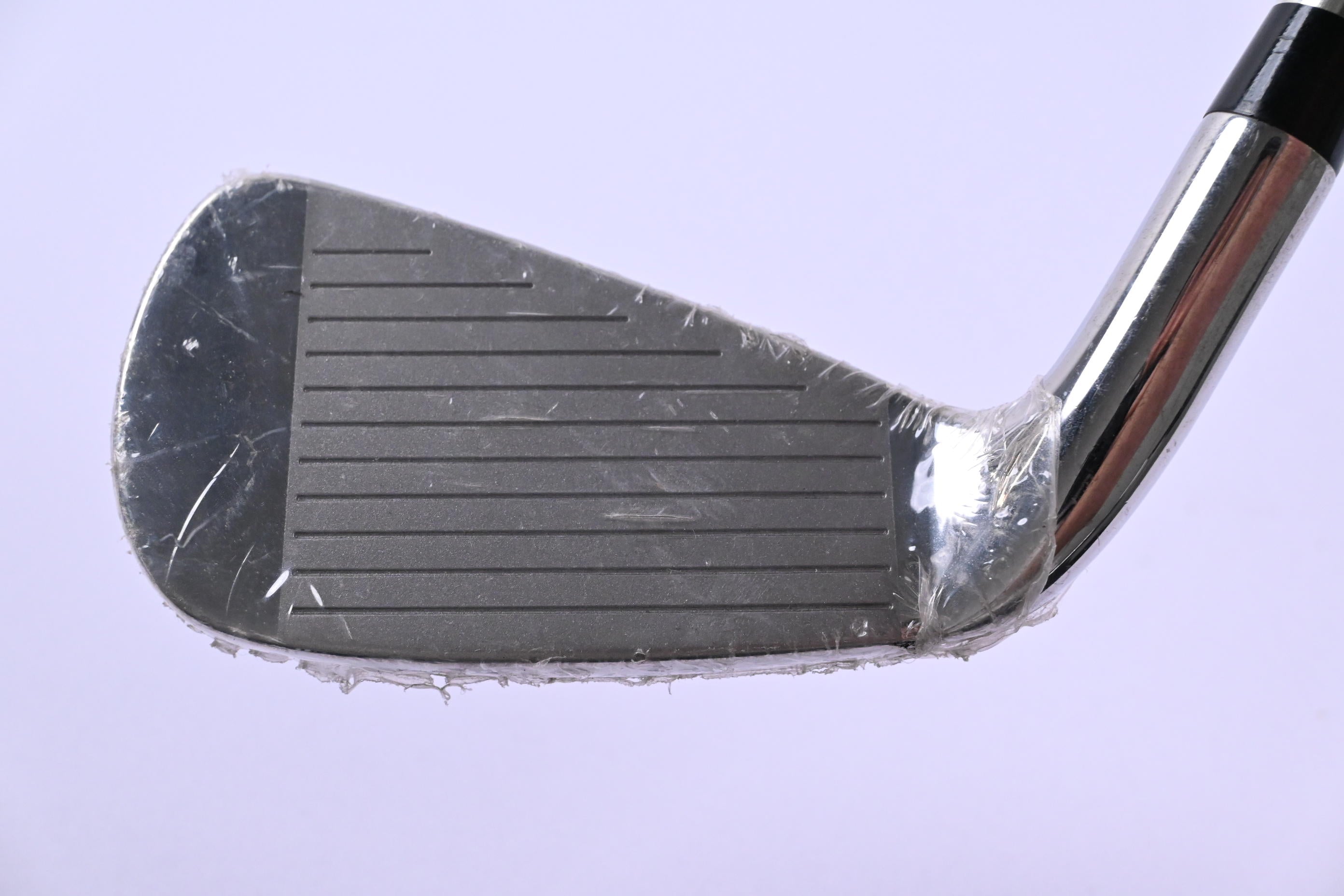 Wilson Di9 #4 Iron / 21.5 Degree / Regular Flex UST Proforce V2 65 Shaft