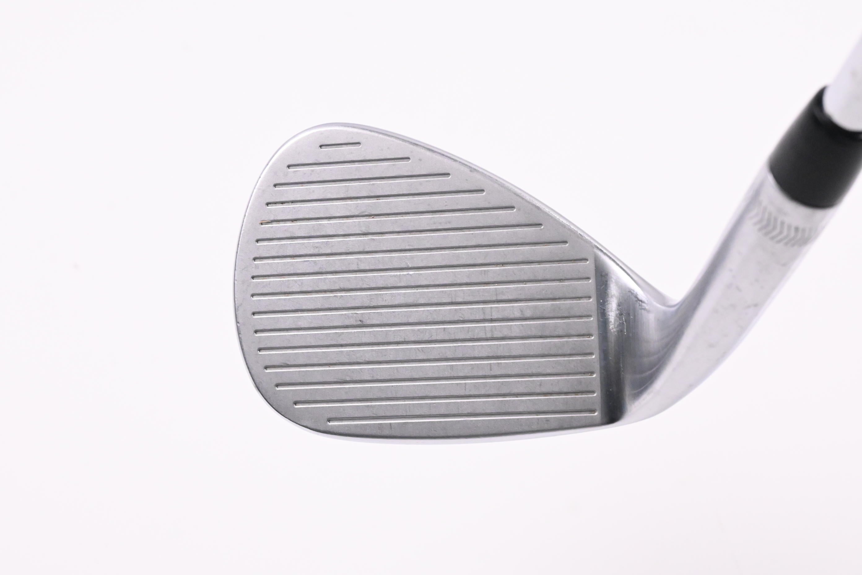 PXG 0311 3X Forged Sand Wedge / 54 Degree / Regular Flex Elevate MPH 95 Shaft