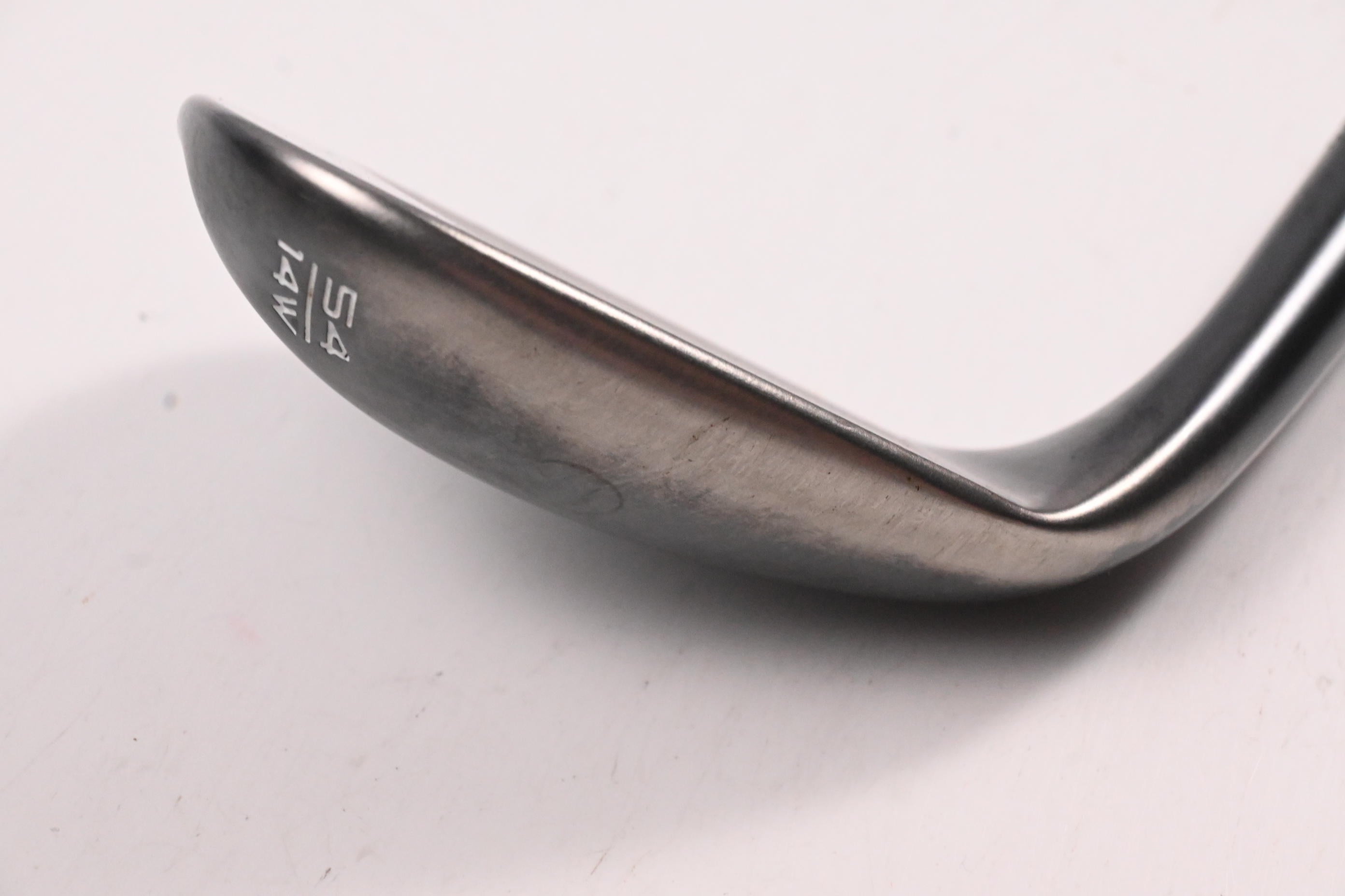 Callaway Opus Sand Wedge / 54 Degree / Wedge Flex Dynamic Gold 115 Shaft
