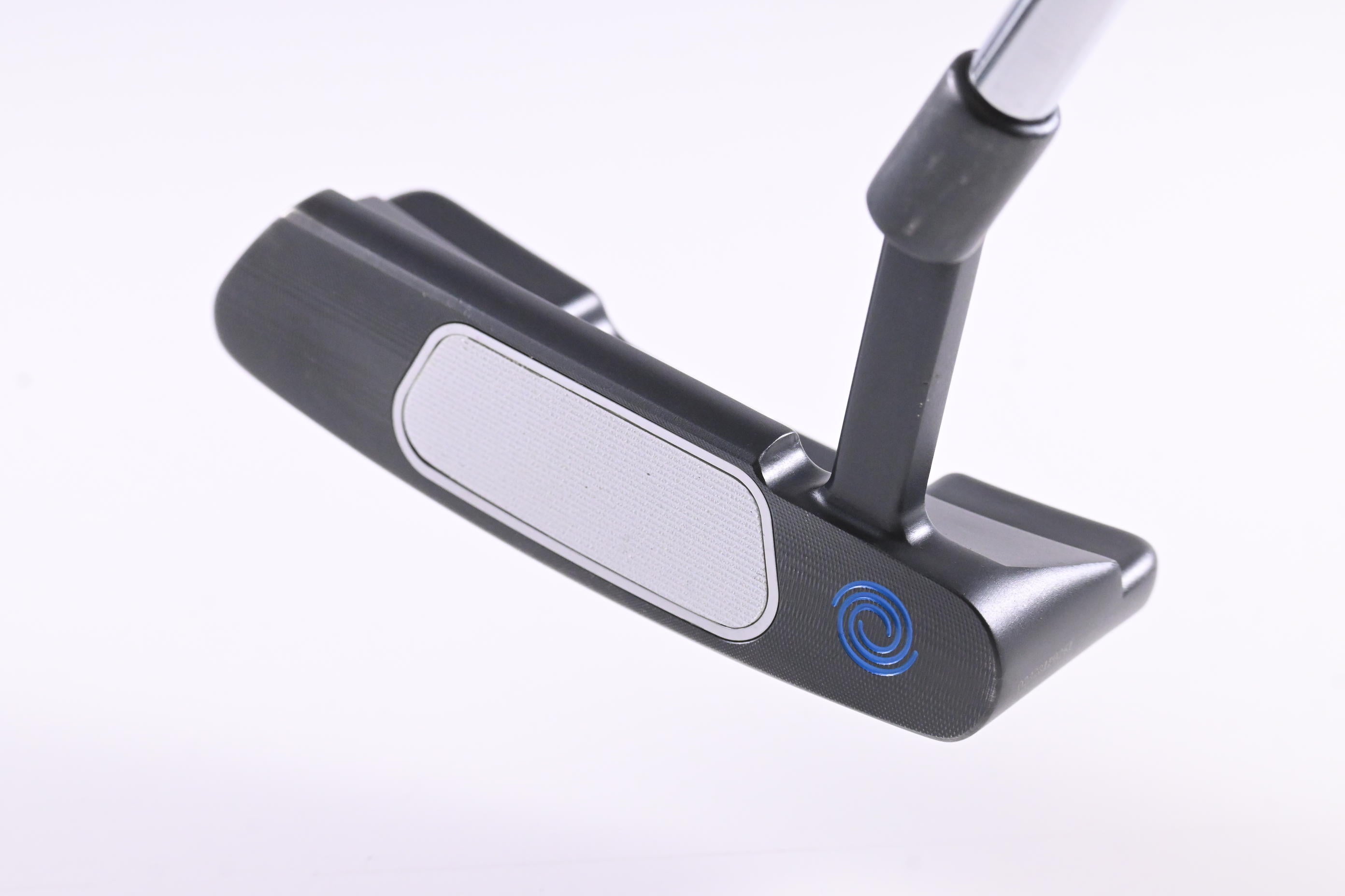 Odyssey Ai-One Double Wide Putter / 34 Inch