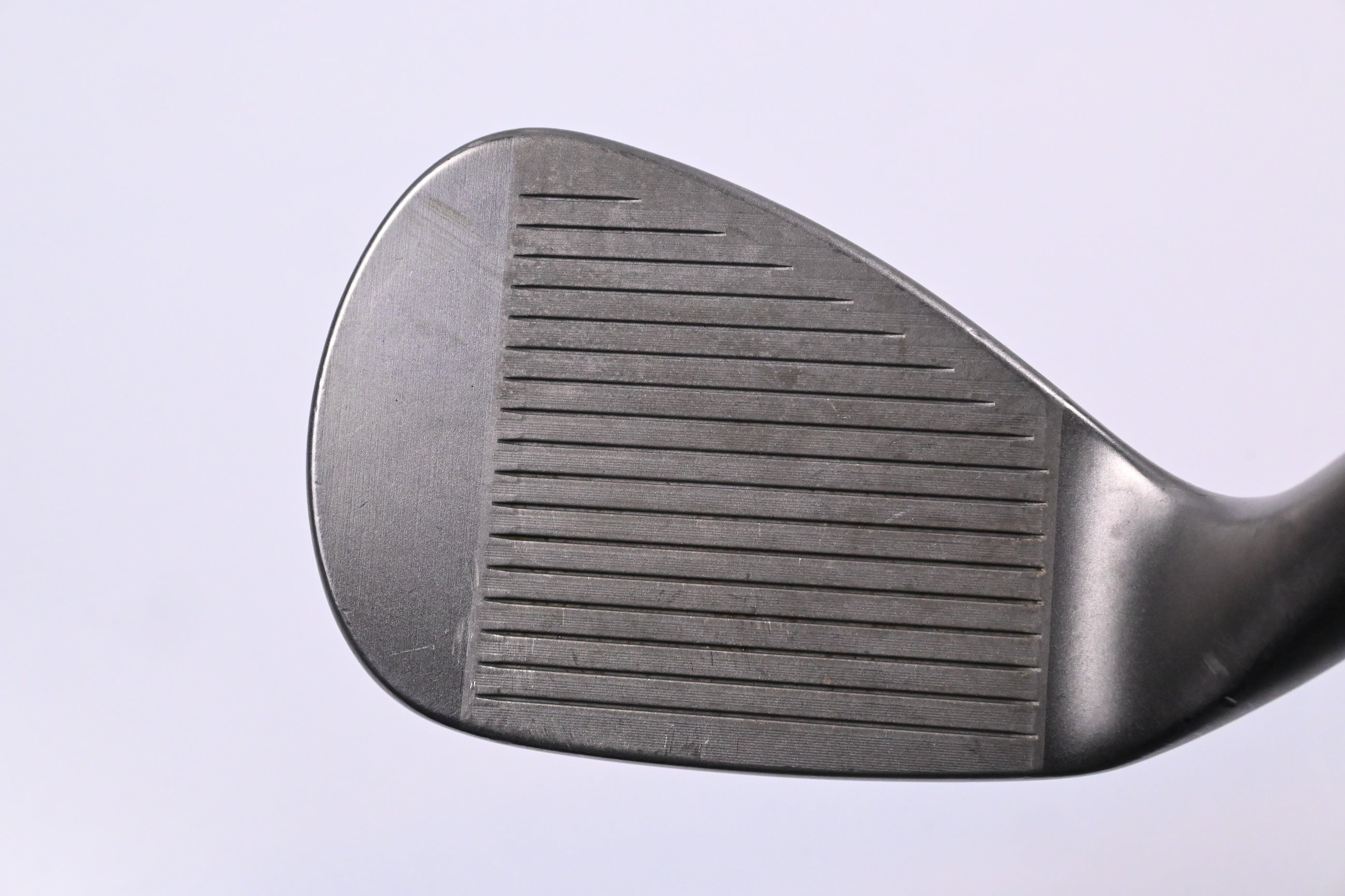 Titleist Vokey SM10 Sand Wedge / 54 Degree / Wedge Flex Titleist Vokey SM10