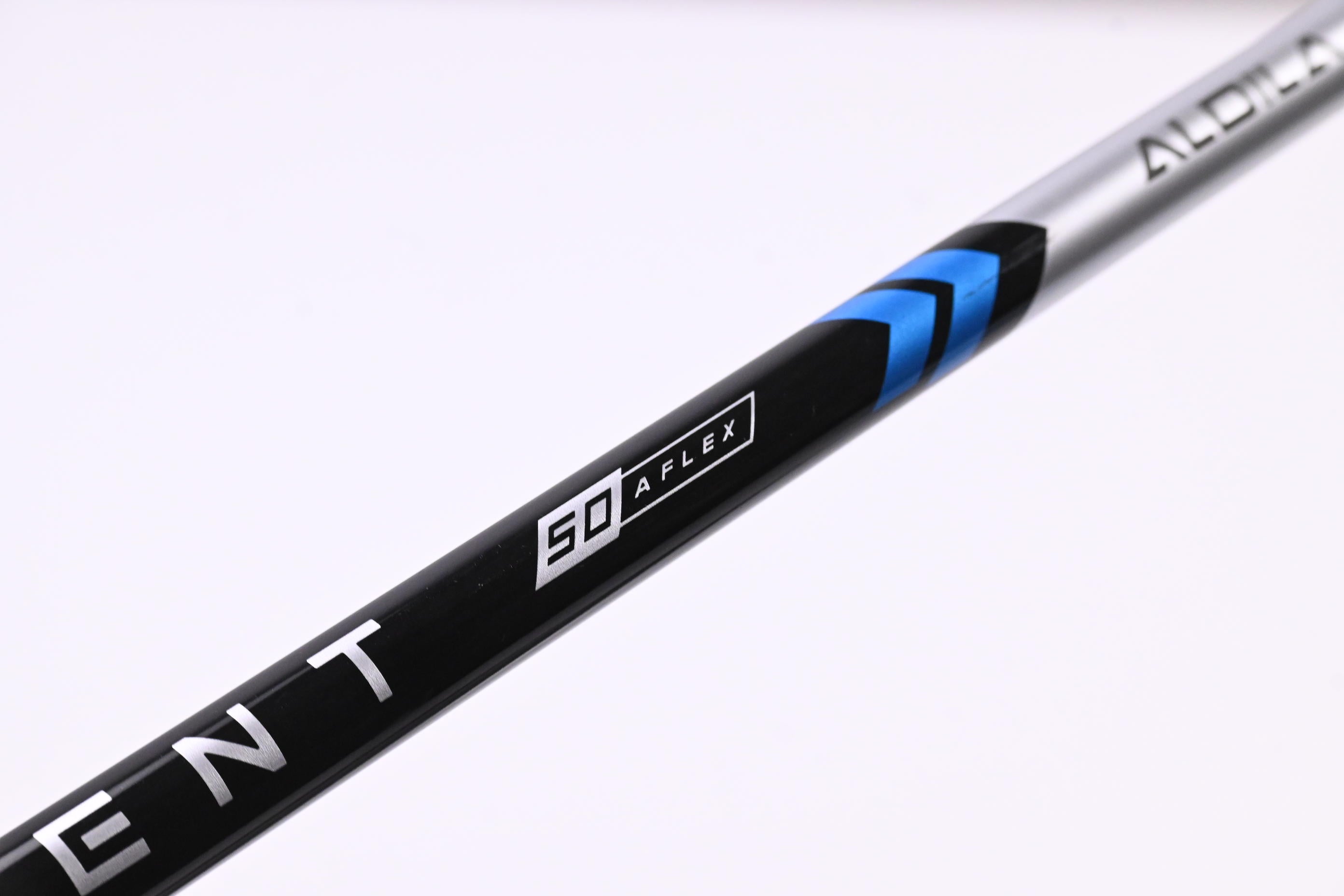 Aldila Ascent PL 50 #3 Wood Shaft / Senior Flex / Callaway 3rd Gen