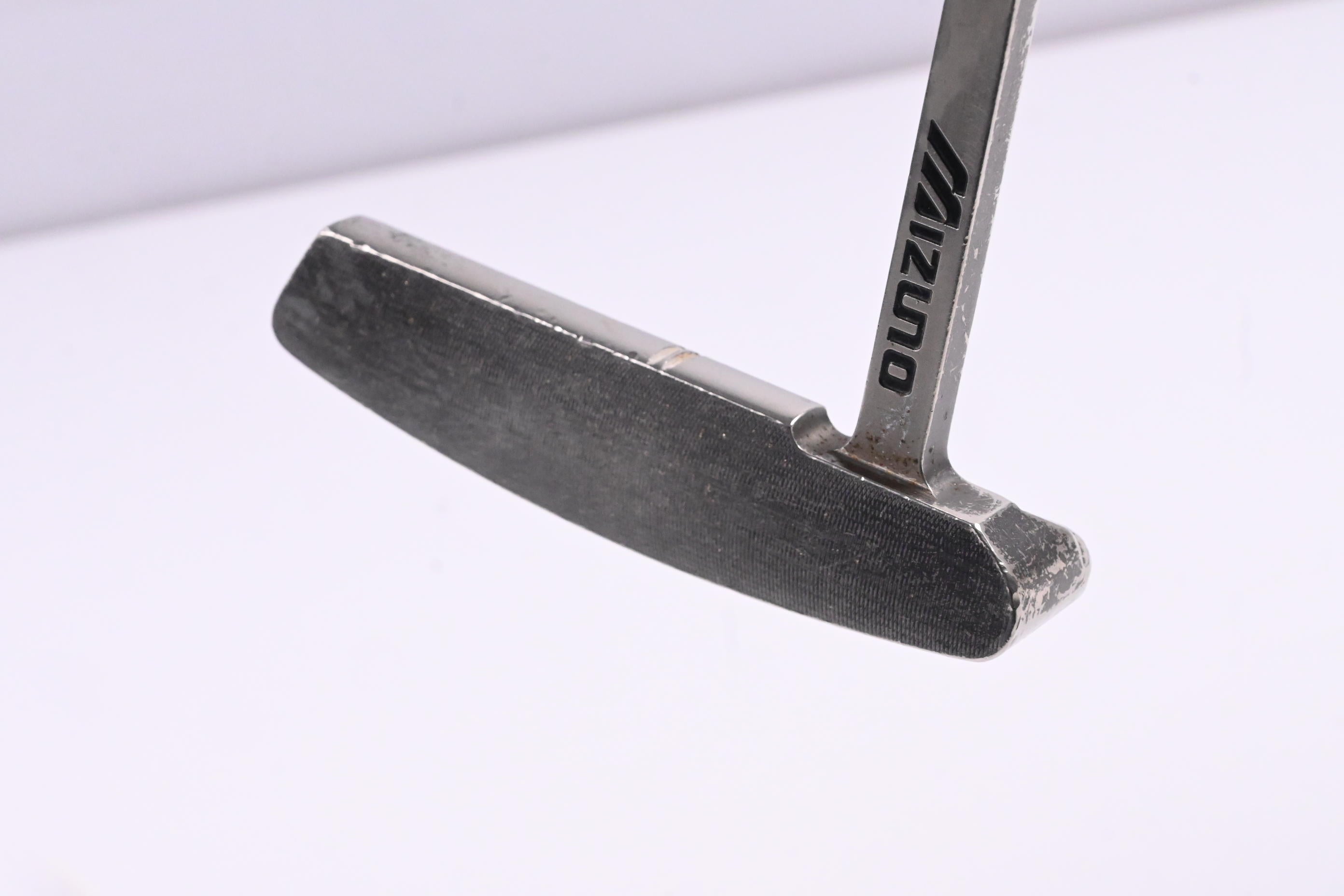 Mizuno Dare To Dream Putter / 35 Inch