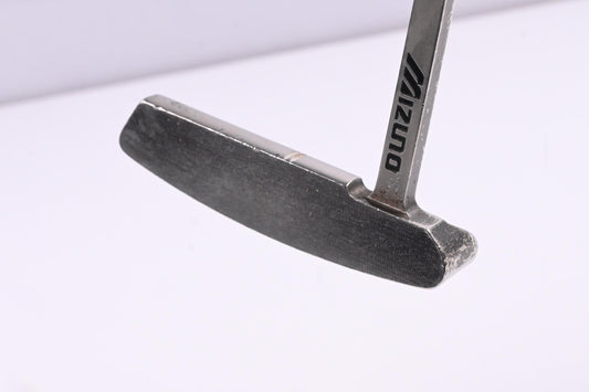 Mizuno Dare To Dream Putter / 35 Inch